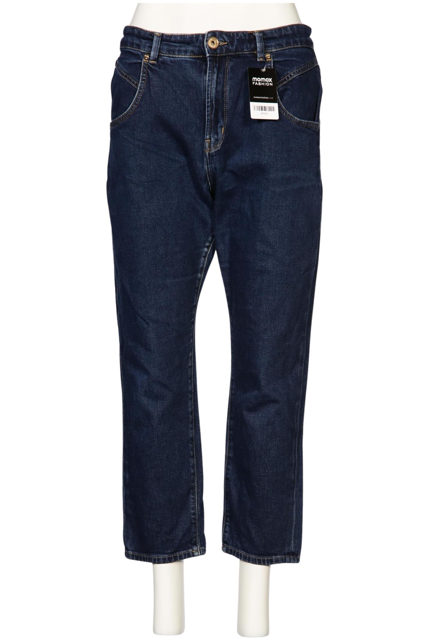 

Joop! Damen Jeans, marineblau, Gr. 32