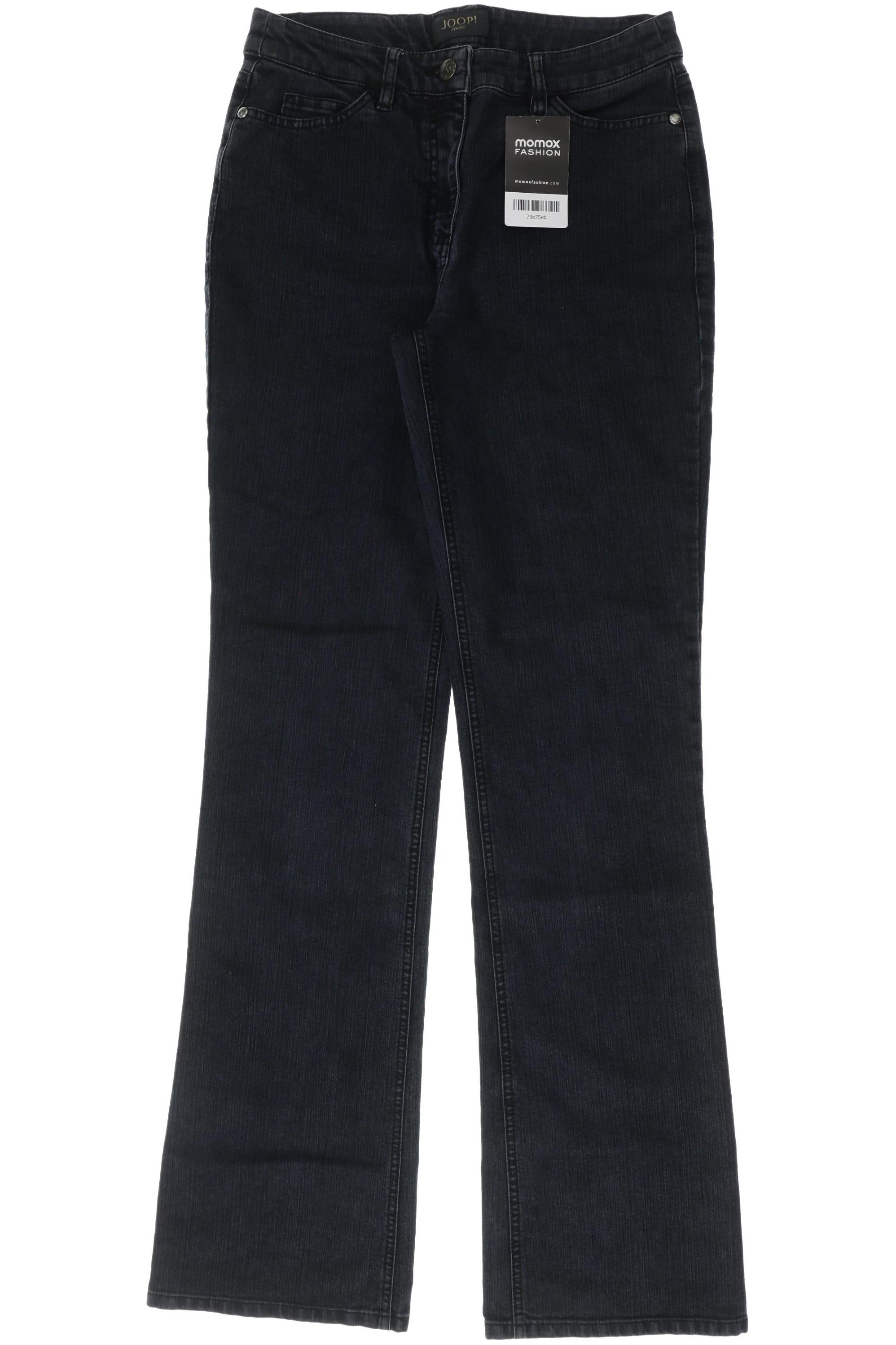 

Joop! Damen Jeans, blau, Gr. 29