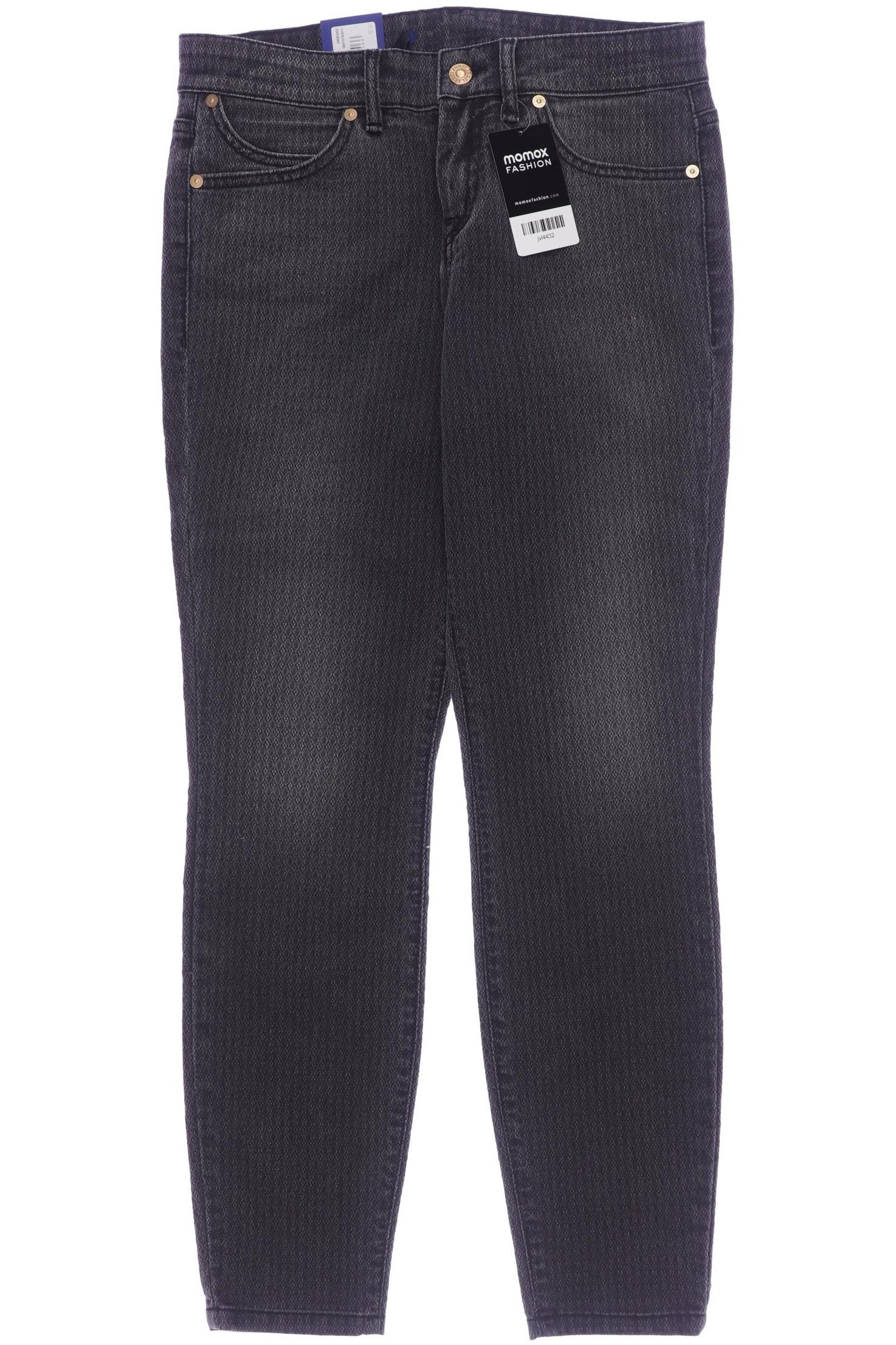 

Joop! Damen Jeans, grau, Gr. 28