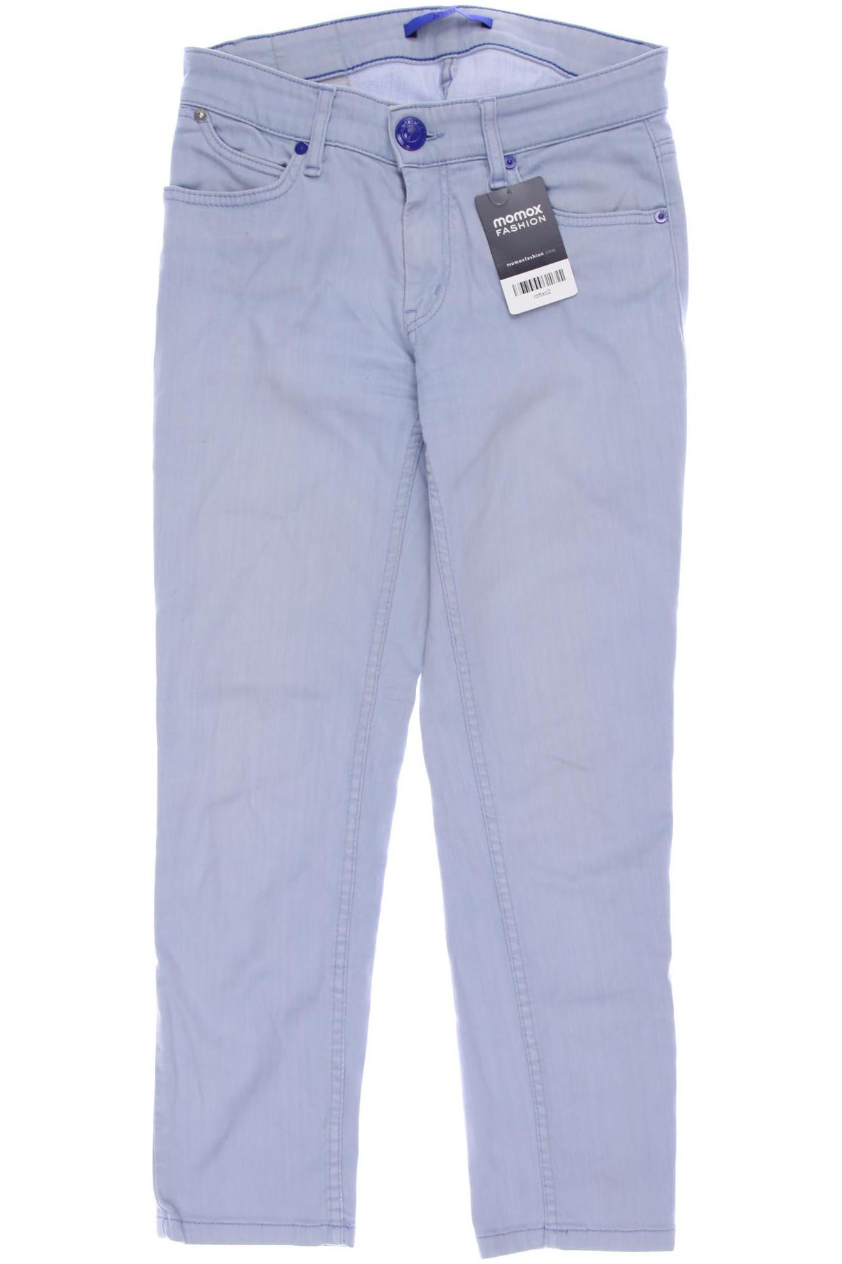 

Joop! Damen Jeans, hellblau, Gr. 27