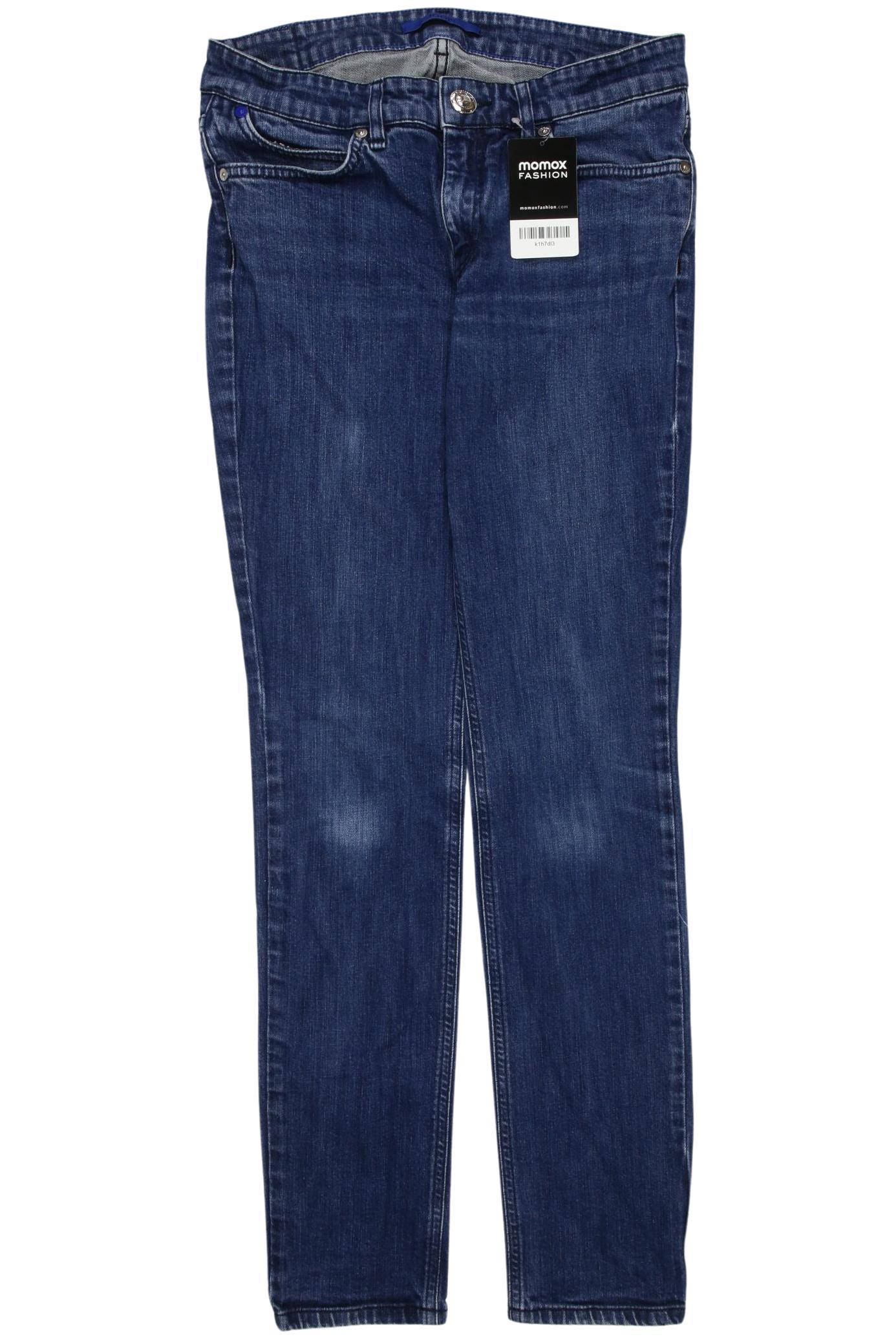 

Joop! Damen Jeans, blau, Gr. 28