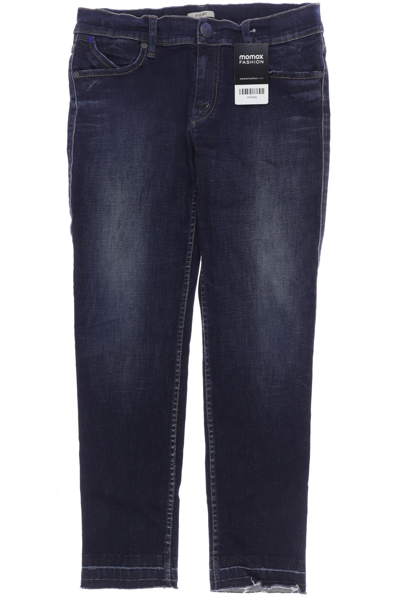 

Joop! Damen Jeans, blau, Gr. 29