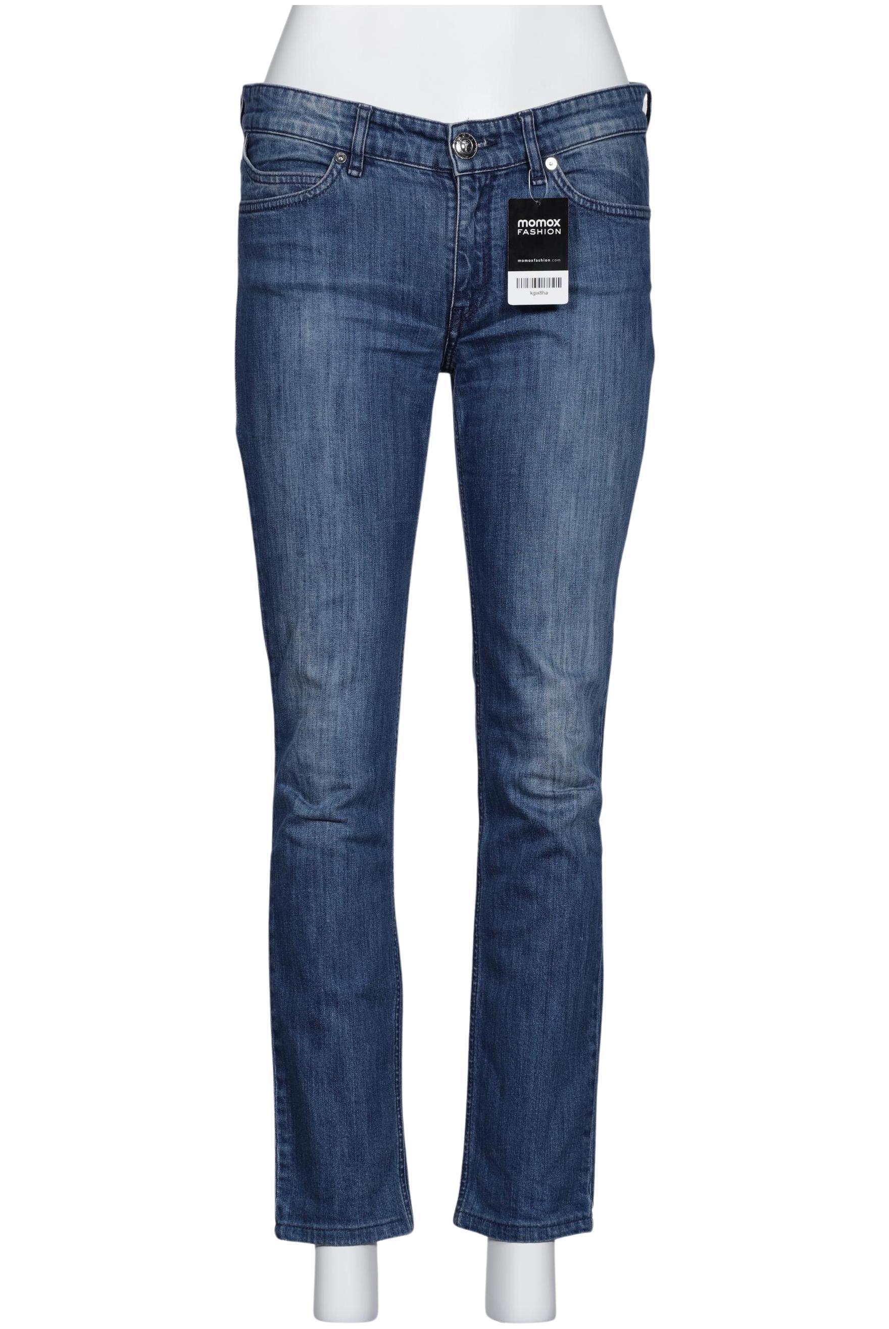 

Joop! Damen Jeans, blau, Gr. 31