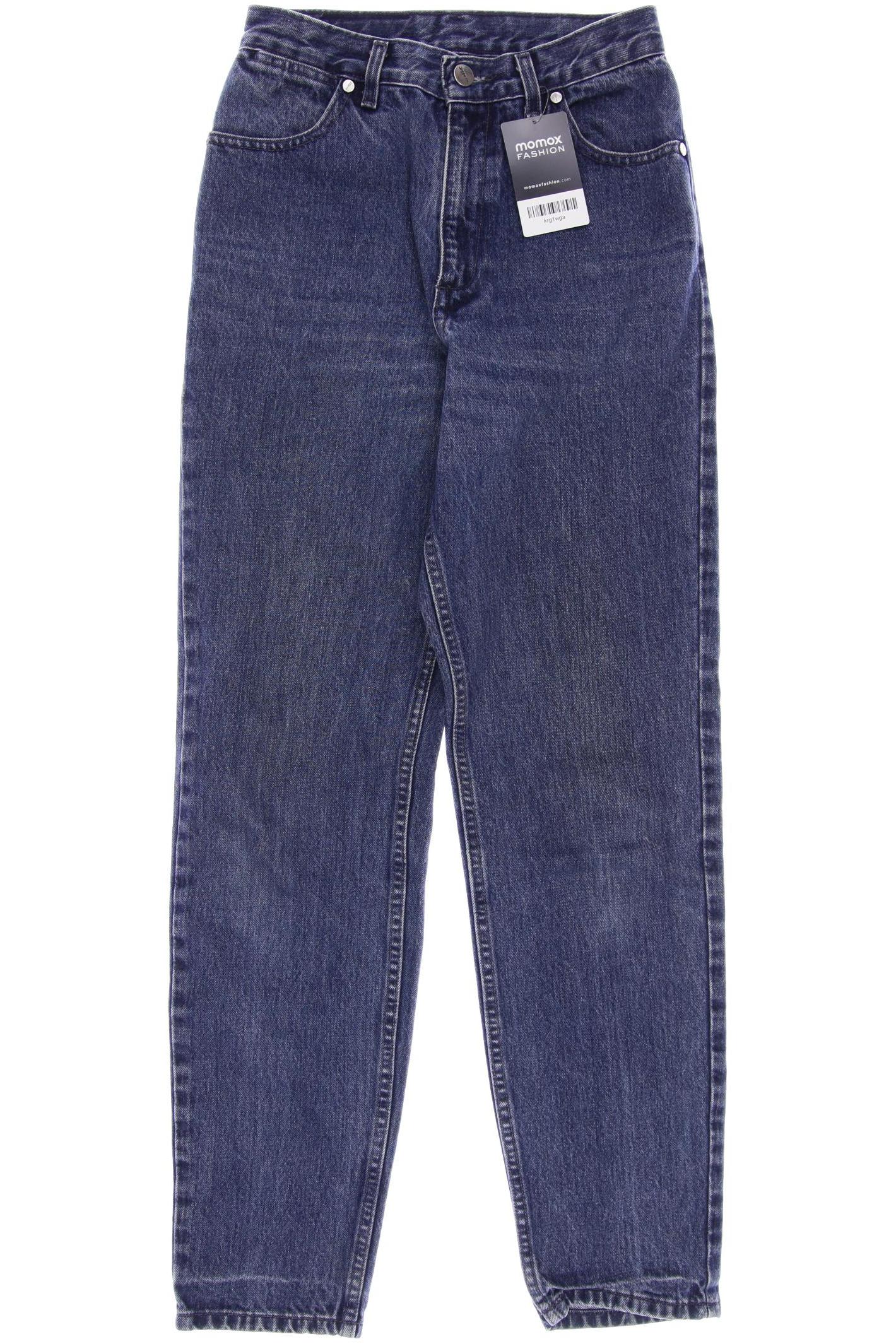 

JOOP! Damen Jeans, marineblau