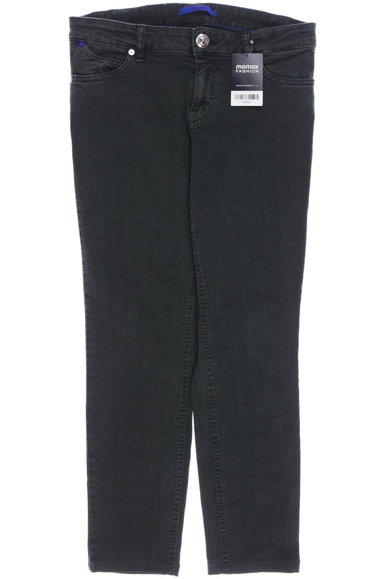 

JOOP! Damen Jeans, grün