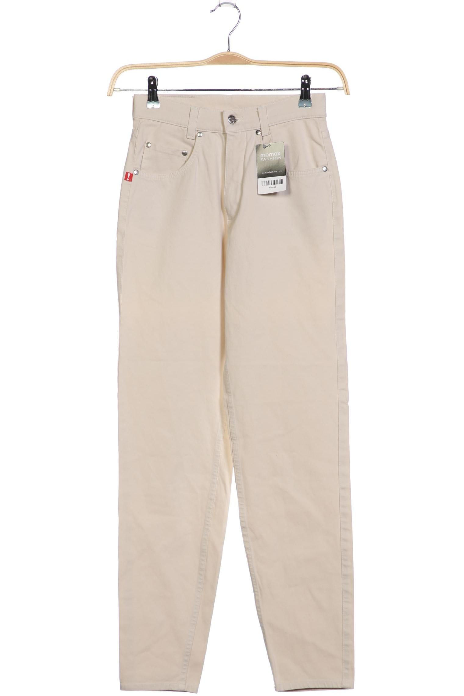 

Joop! Damen Jeans, beige, Gr. 36
