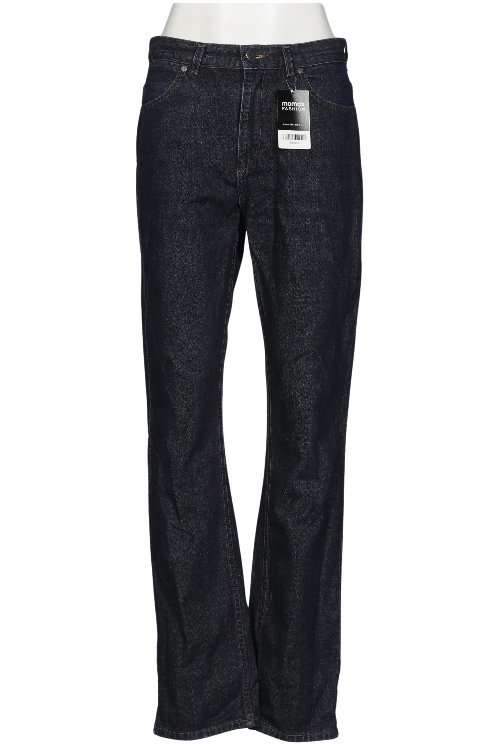 

Joop! Damen Jeans, marineblau, Gr. 38