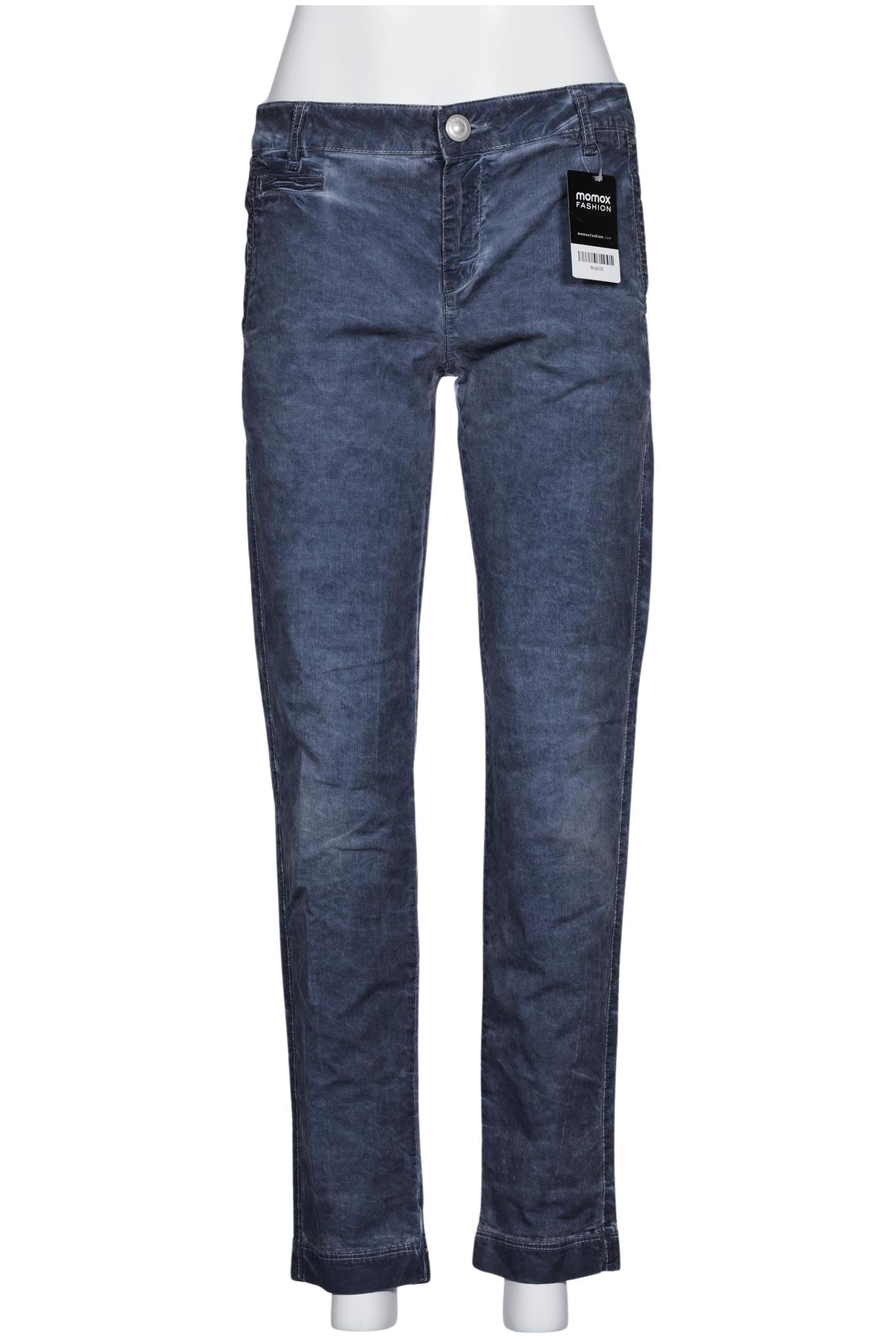 

Joop! Damen Jeans, blau, Gr. 33