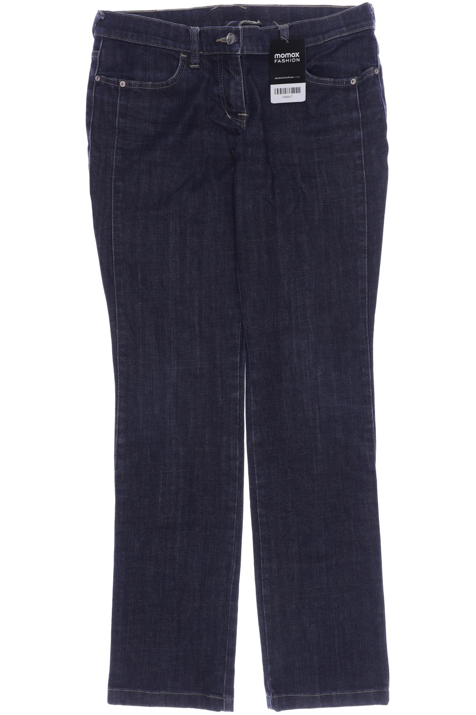 

Joop! Damen Jeans, marineblau, Gr. 40