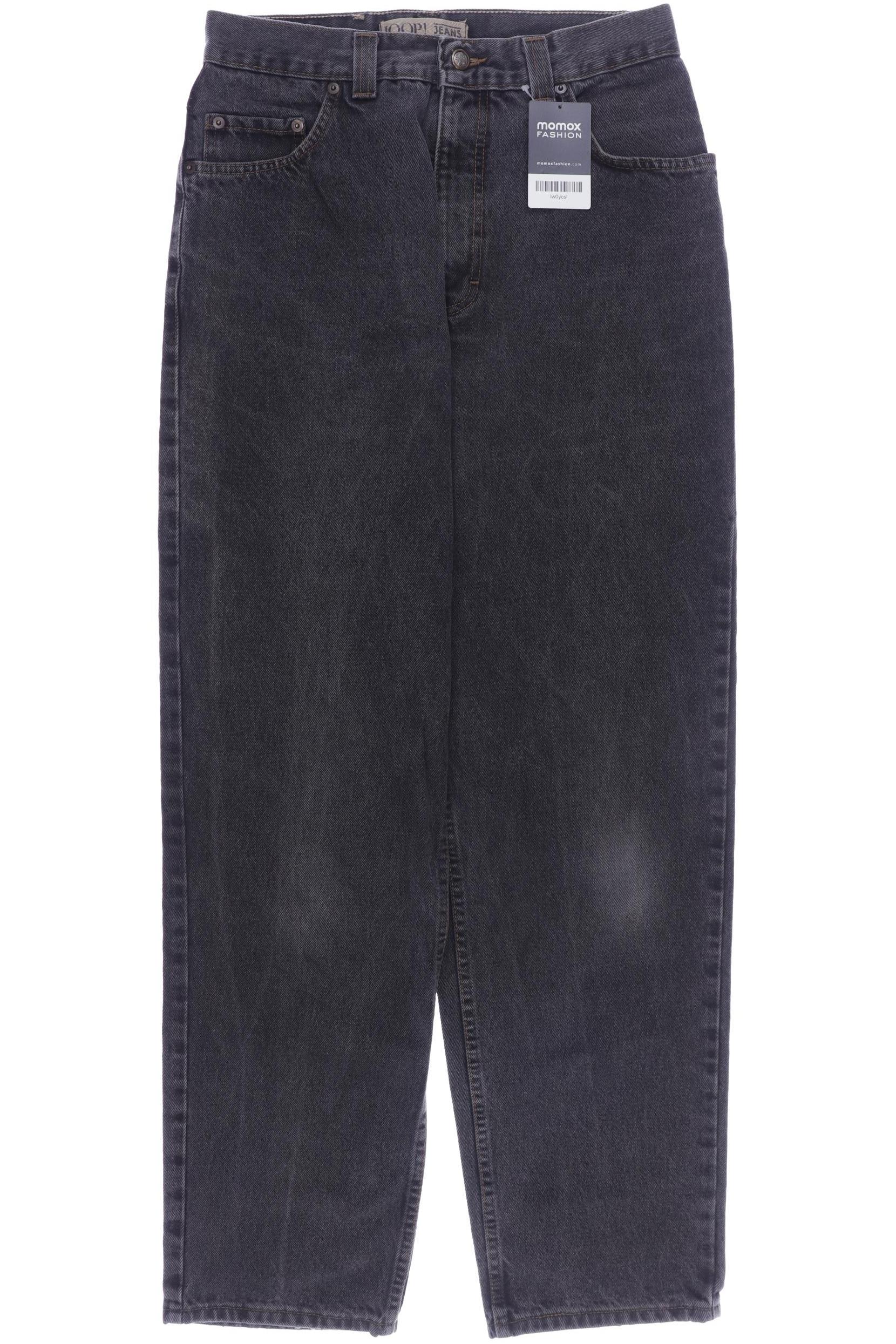 

JOOP! Damen Jeans, grau
