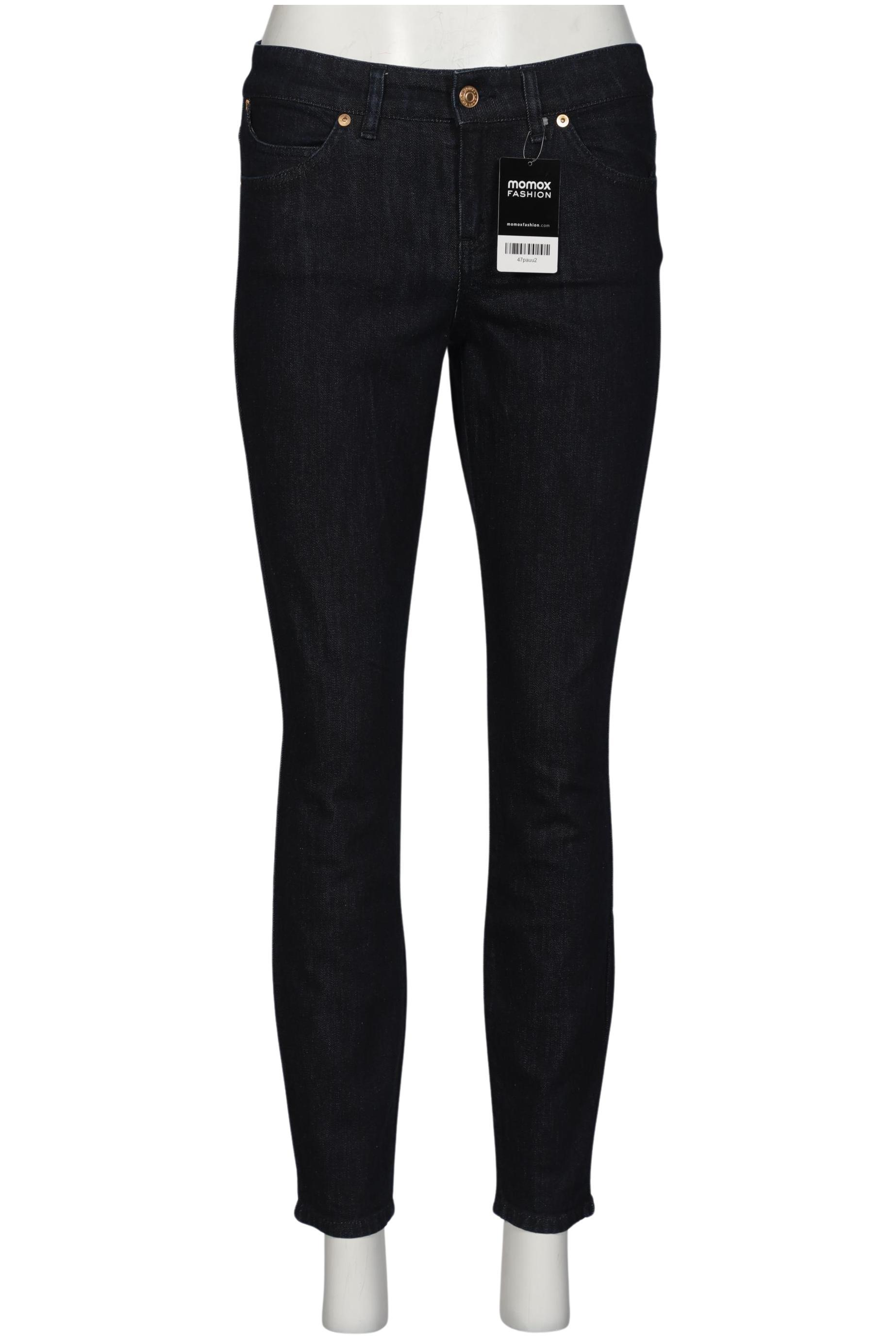 

Joop! Damen Jeans, marineblau, Gr. 28