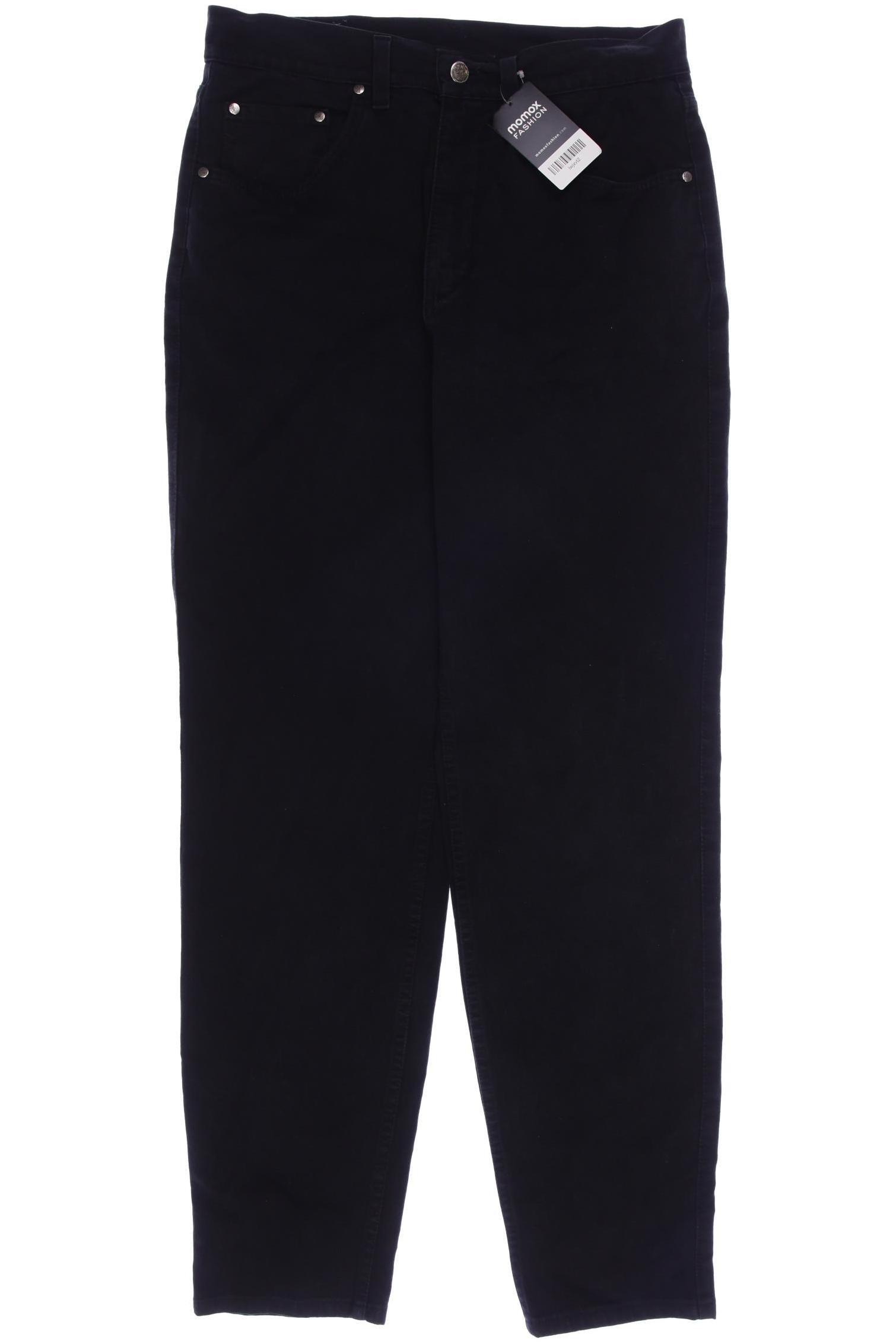 

JOOP! Damen Jeans, schwarz