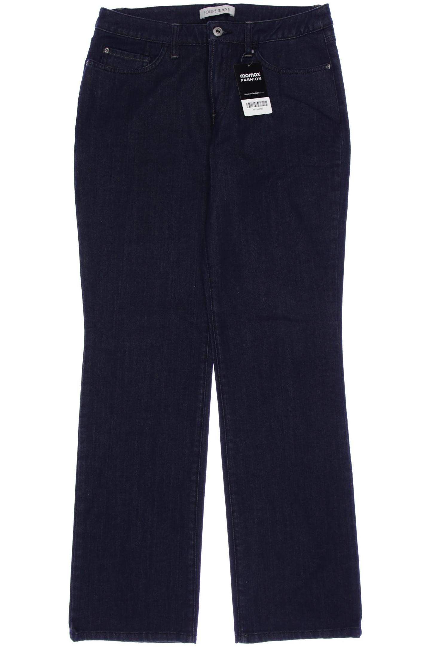 

Joop! Damen Jeans, marineblau, Gr. 29