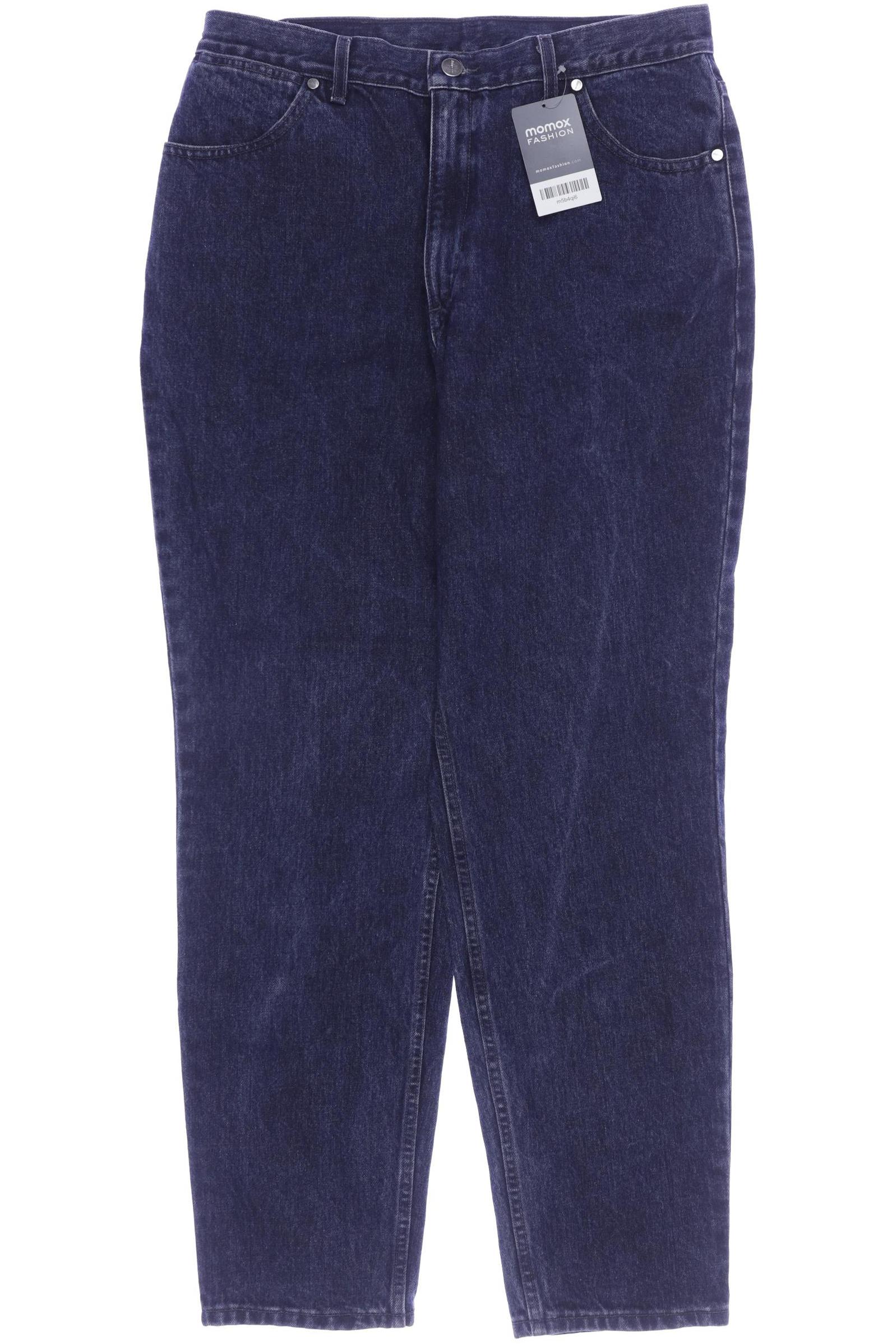 

Joop! Damen Jeans, marineblau, Gr. 44
