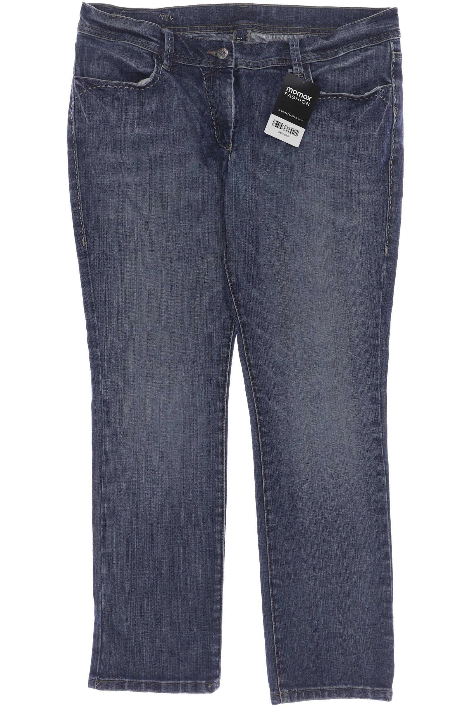 

Joop! Damen Jeans, blau, Gr. 42