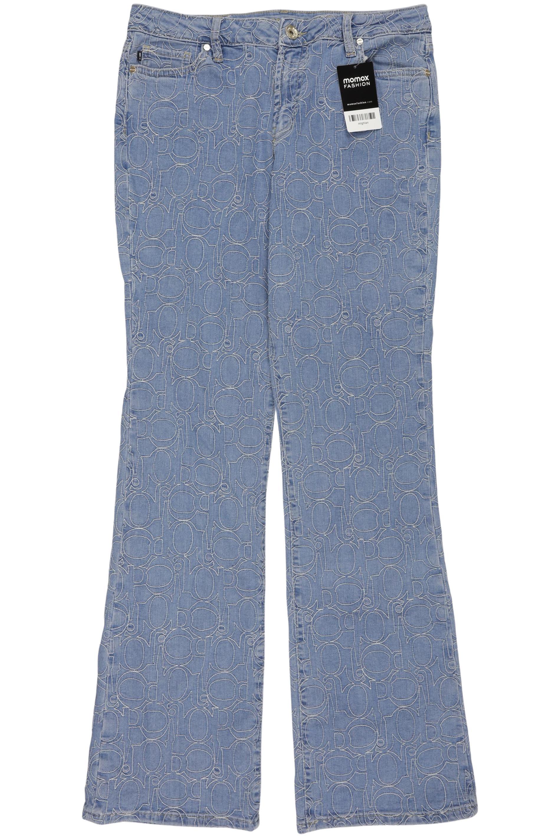 

Joop! Damen Jeans, blau, Gr. 29