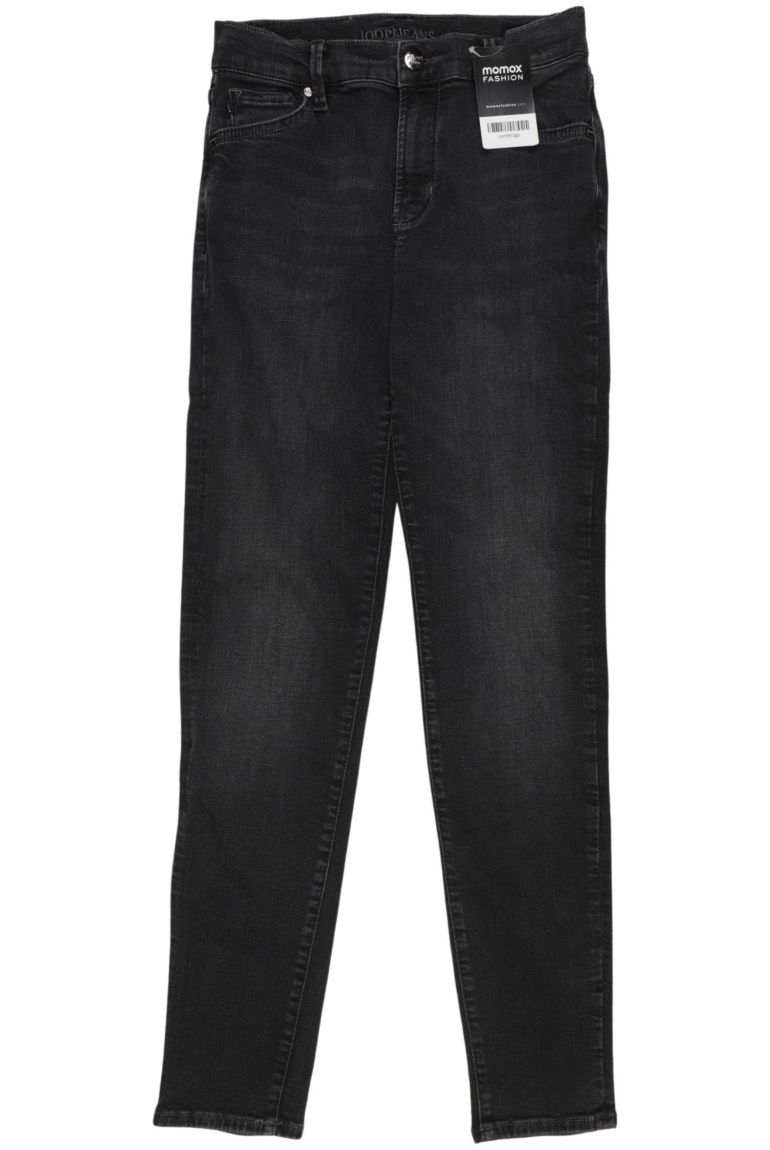 

Joop! Damen Jeans, grau, Gr. 26