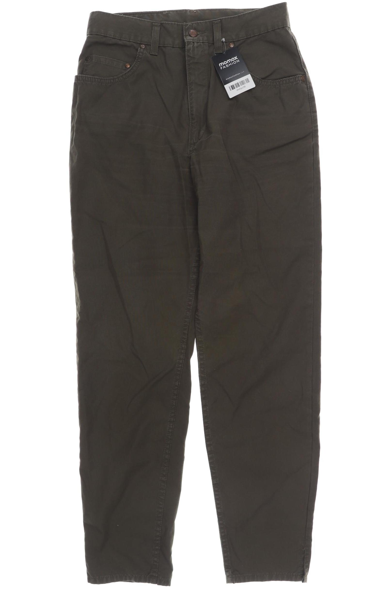 

JOOP! Damen Jeans, grün