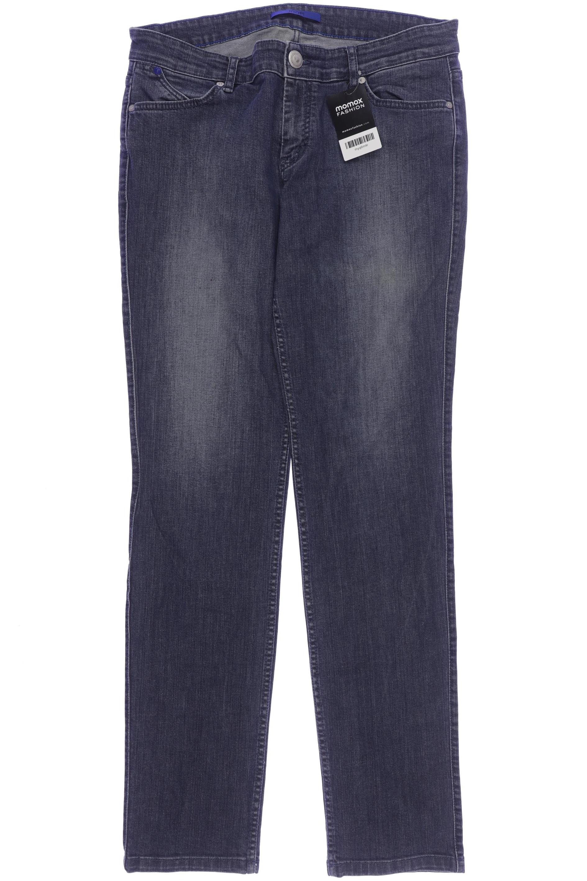 

Joop! Damen Jeans, blau, Gr. 34