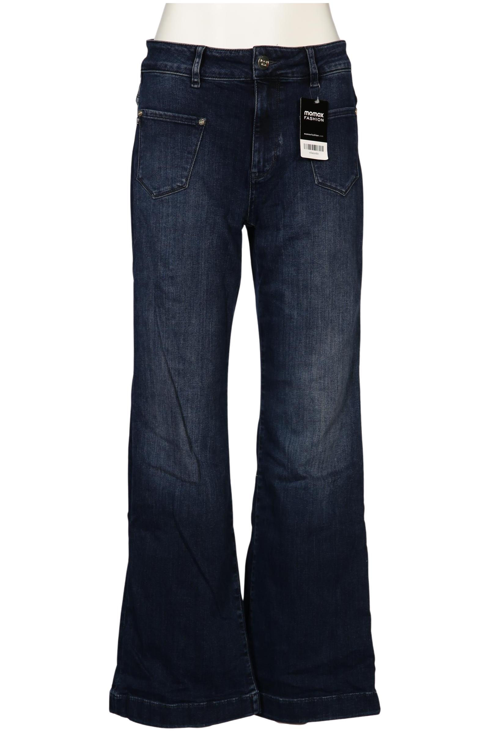 

Joop! Damen Jeans, marineblau, Gr. 30