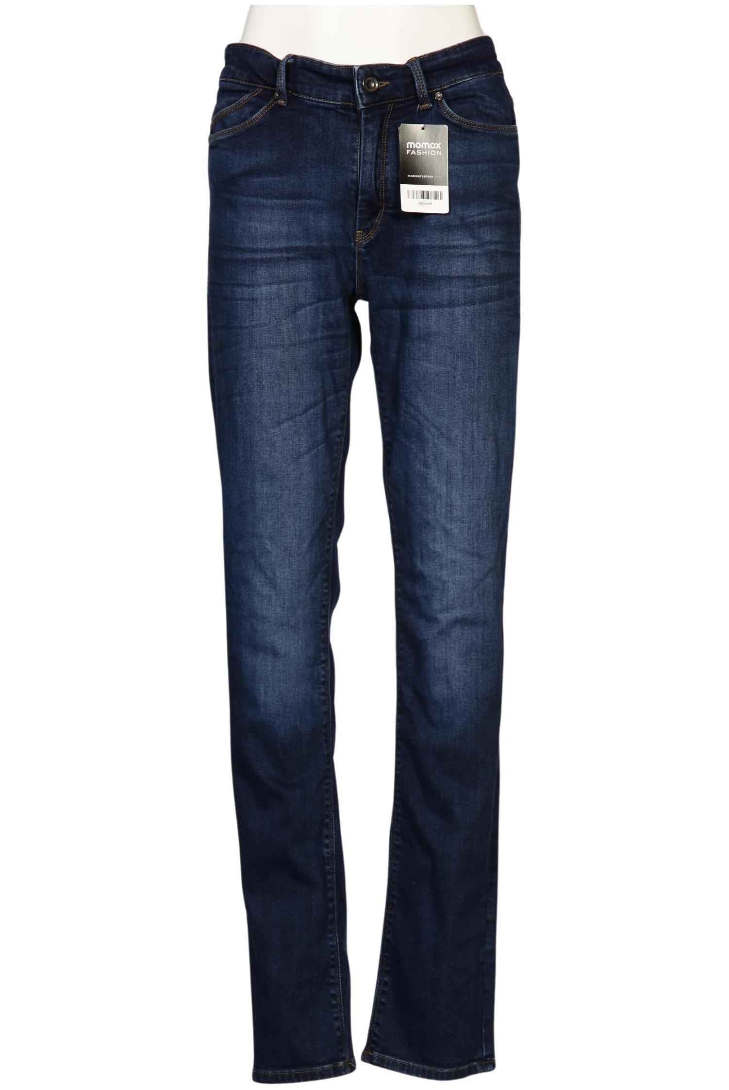 

Joop! Damen Jeans, marineblau, Gr. 30