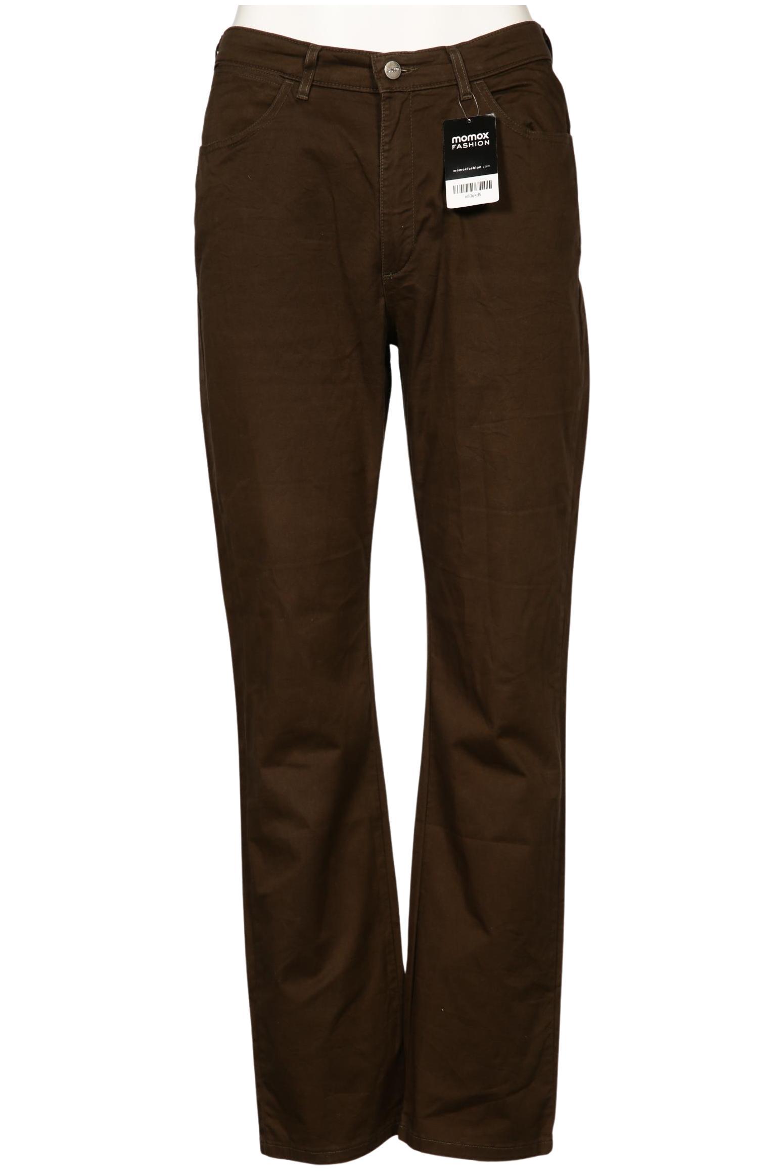 

Joop! Damen Jeans, braun, Gr. 44