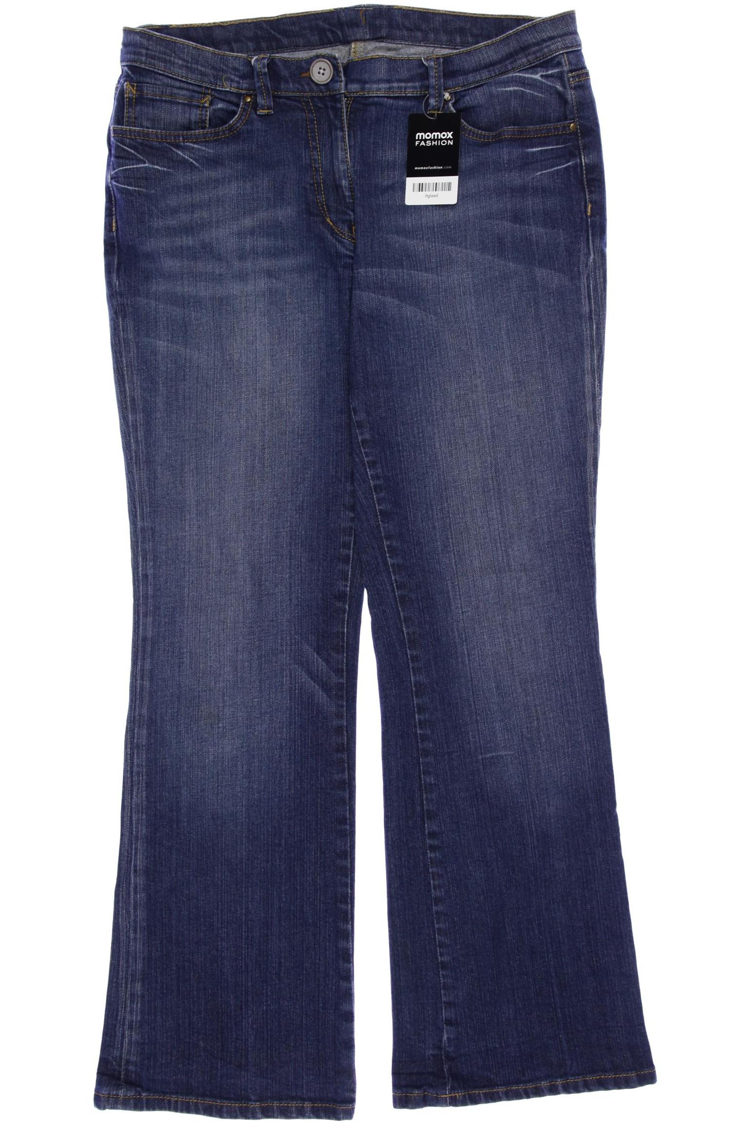 

Joop! Damen Jeans, marineblau, Gr. 34