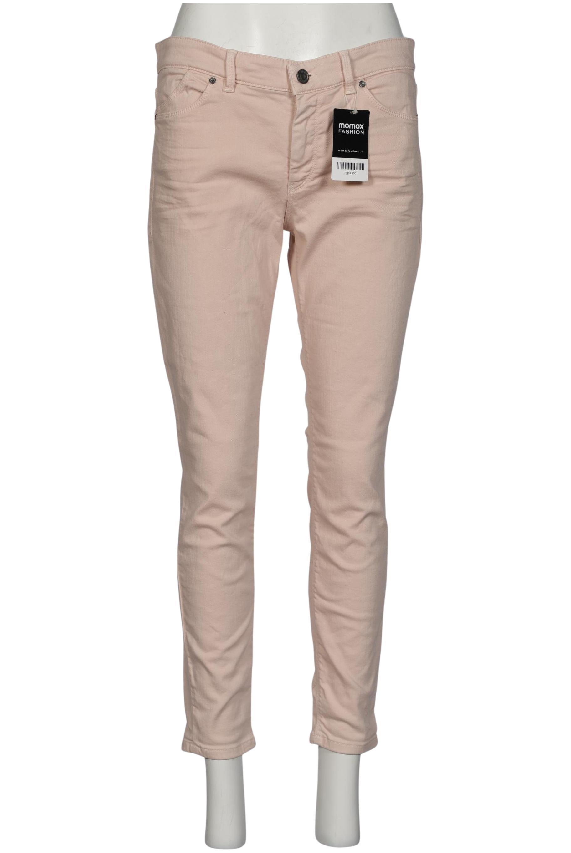 

Joop! Damen Jeans, pink, Gr. 30