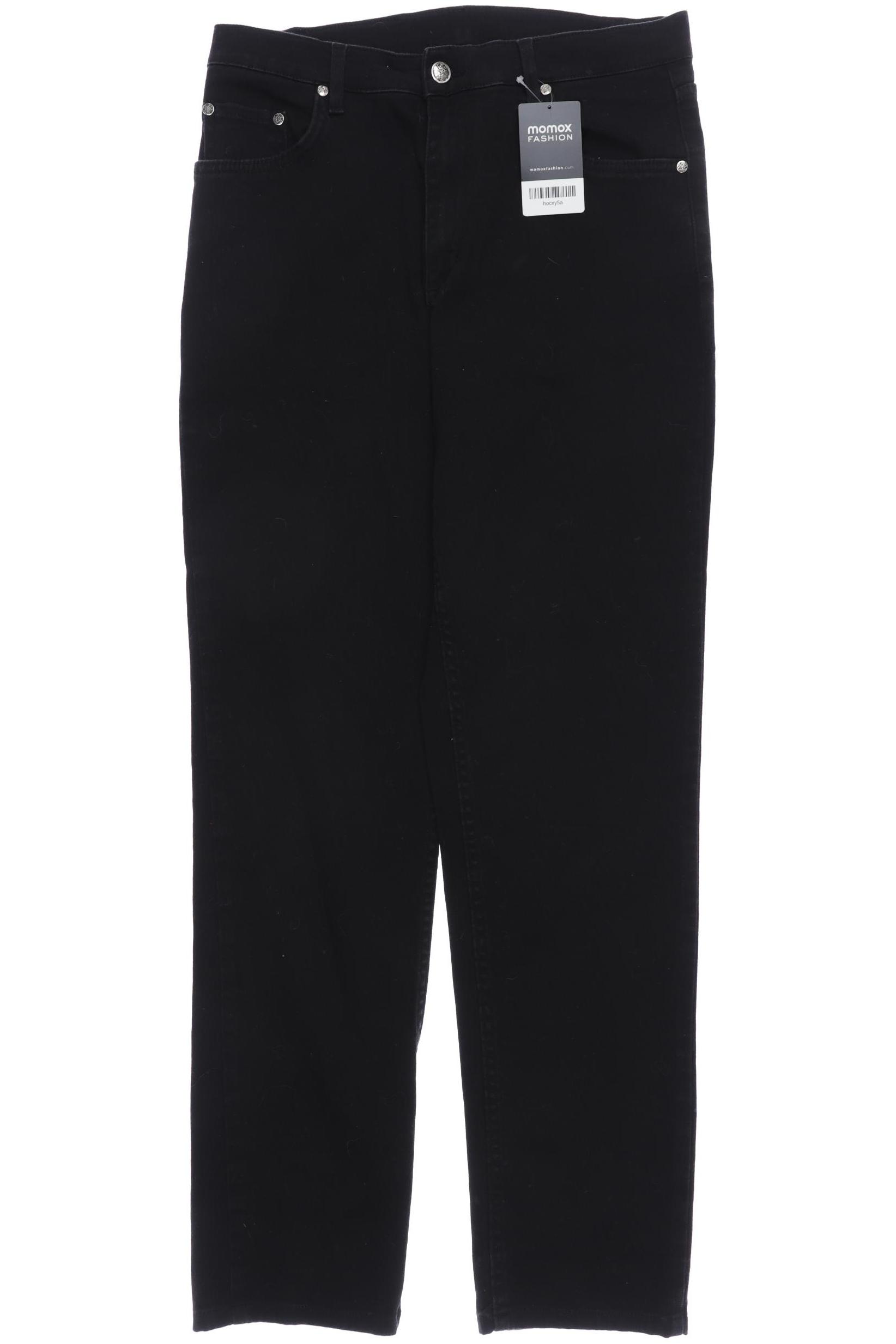 

Joop! Damen Jeans, schwarz, Gr. 44