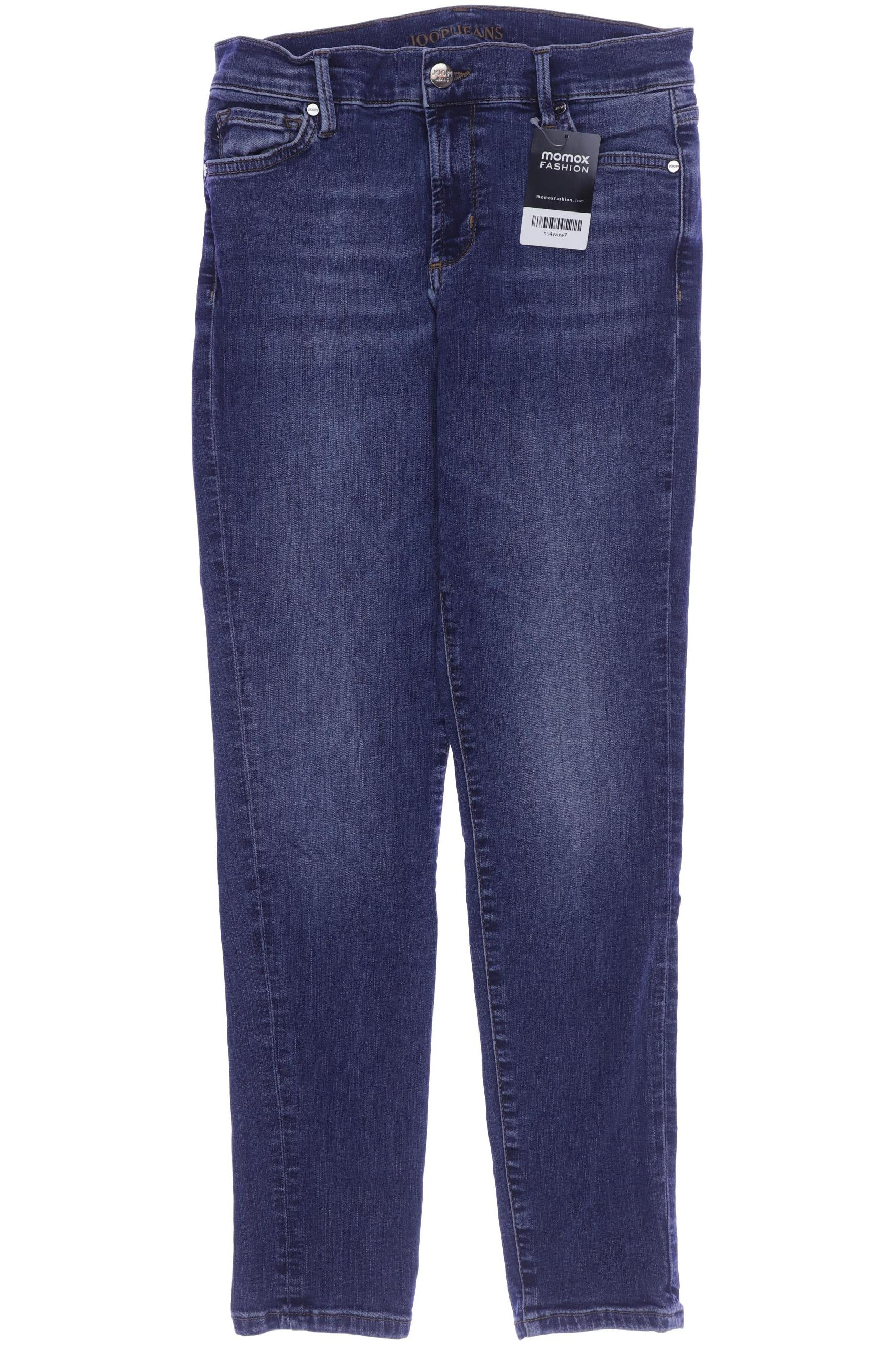 

Joop! Damen Jeans, blau, Gr. 29