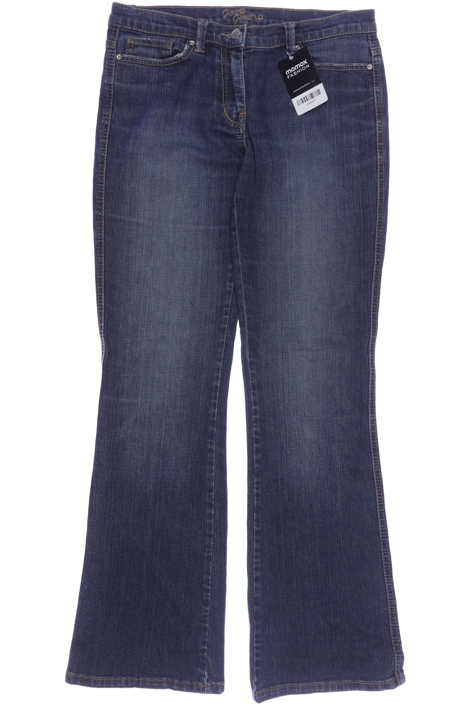 

JOOP! Damen Jeans, blau