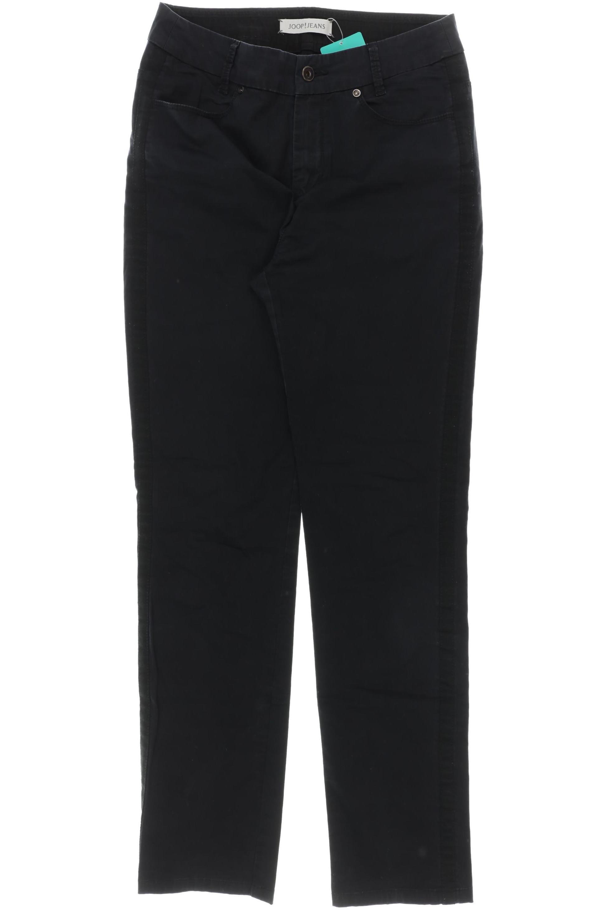 

Joop! Damen Jeans, blau, Gr. 28