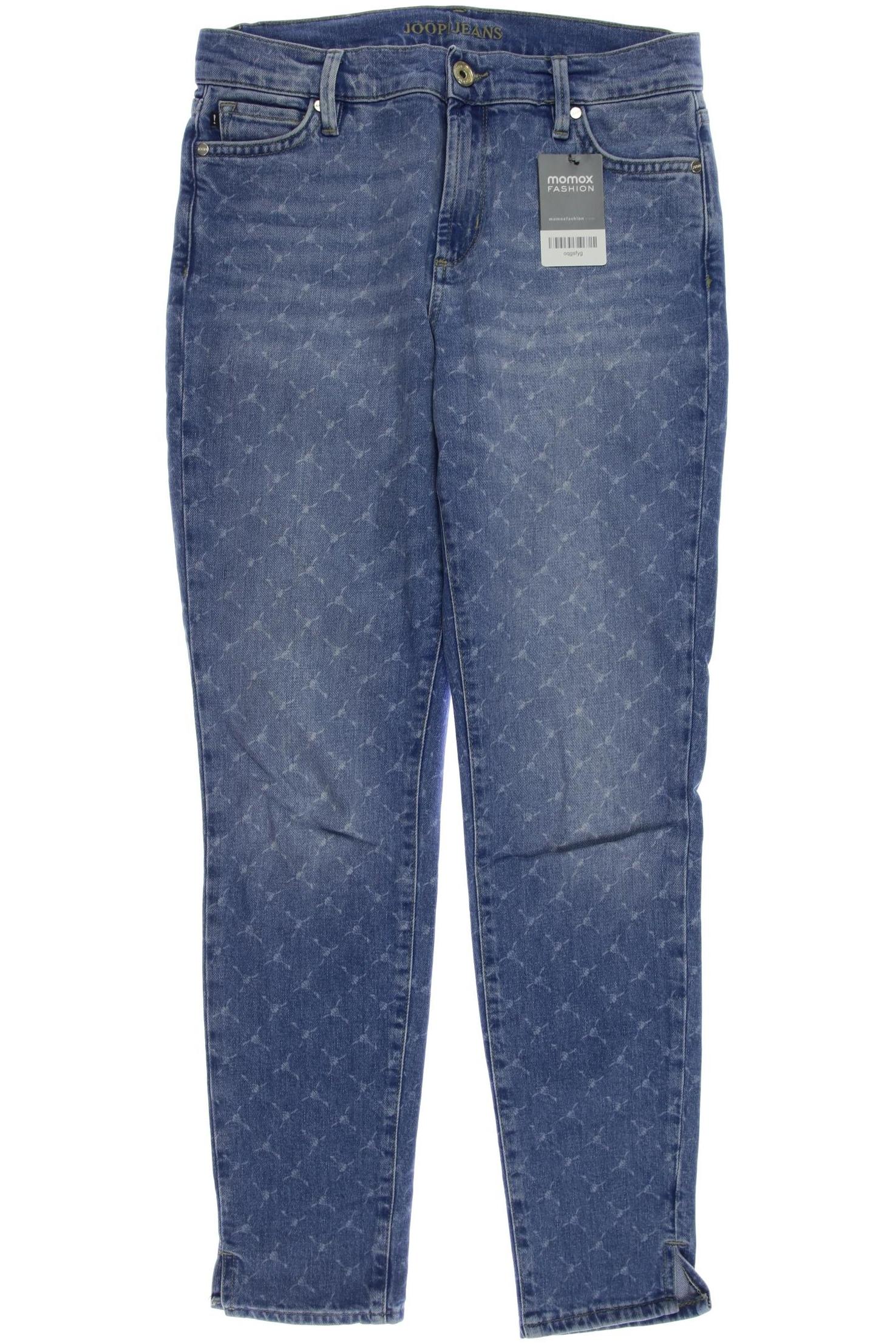 

Joop! Damen Jeans, blau, Gr. 29