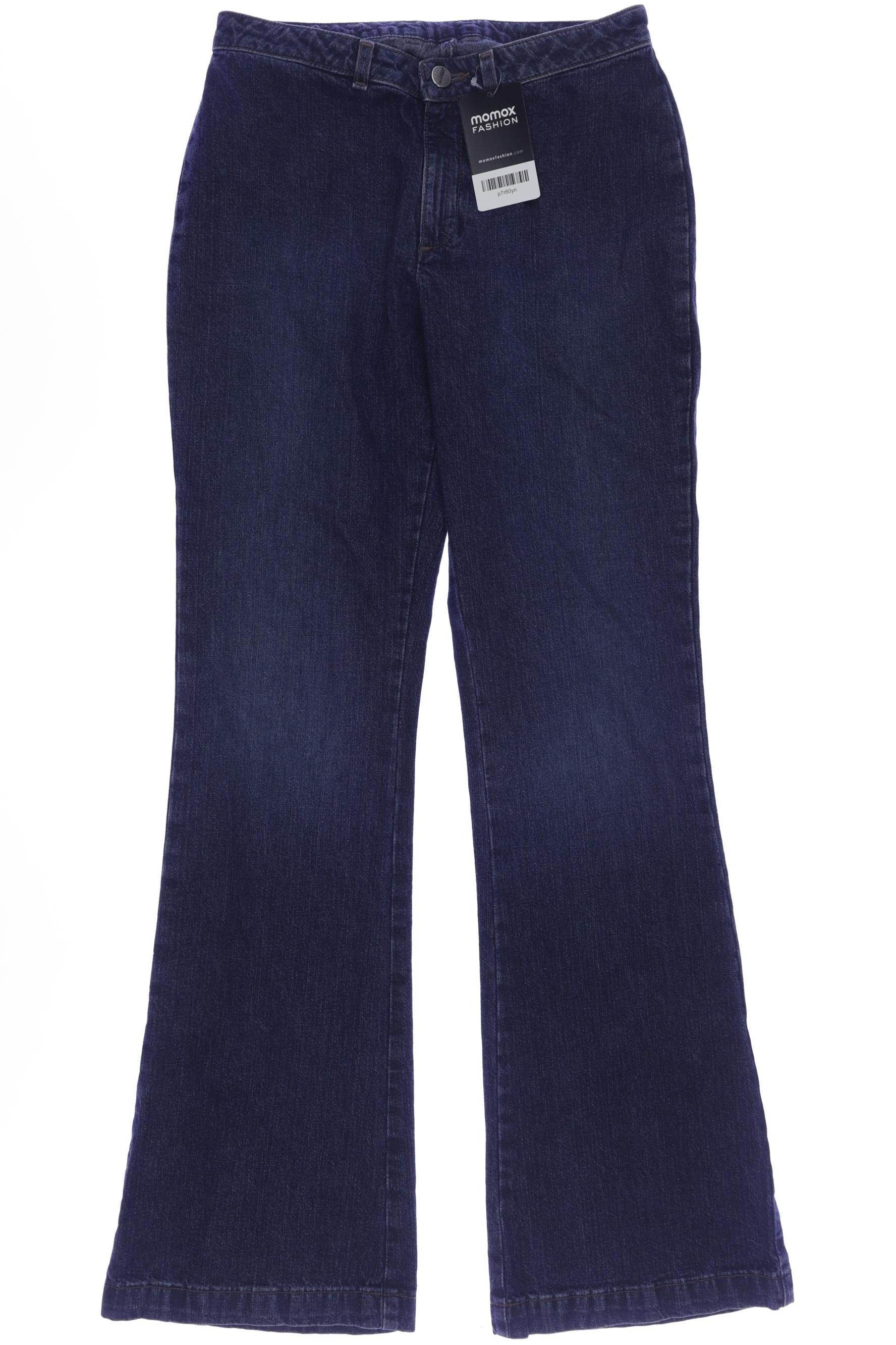 

Joop! Damen Jeans, blau, Gr. 36