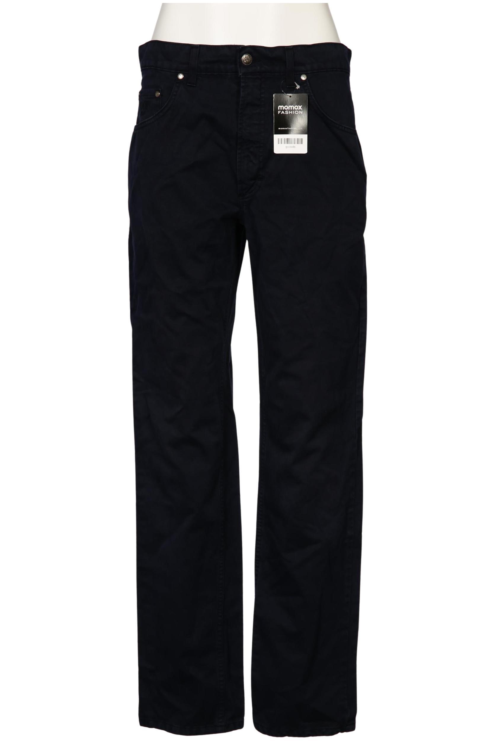 

Joop! Damen Jeans, marineblau, Gr. 48