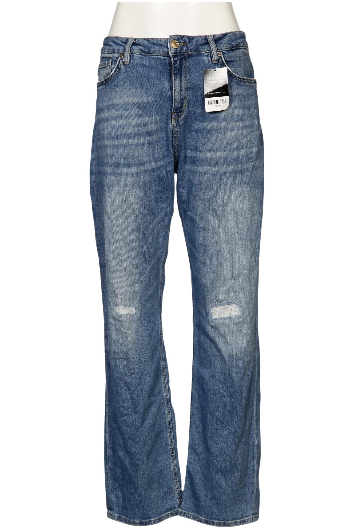 

Joop! Damen Jeans, blau, Gr. 31