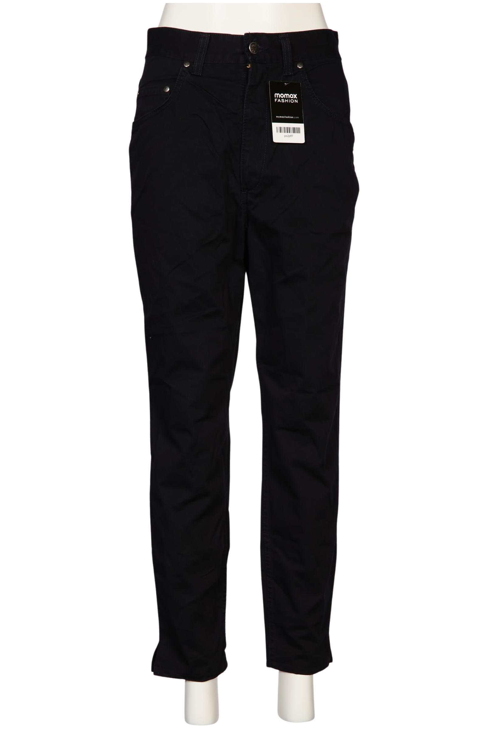 

Joop! Damen Jeans, marineblau, Gr. 40