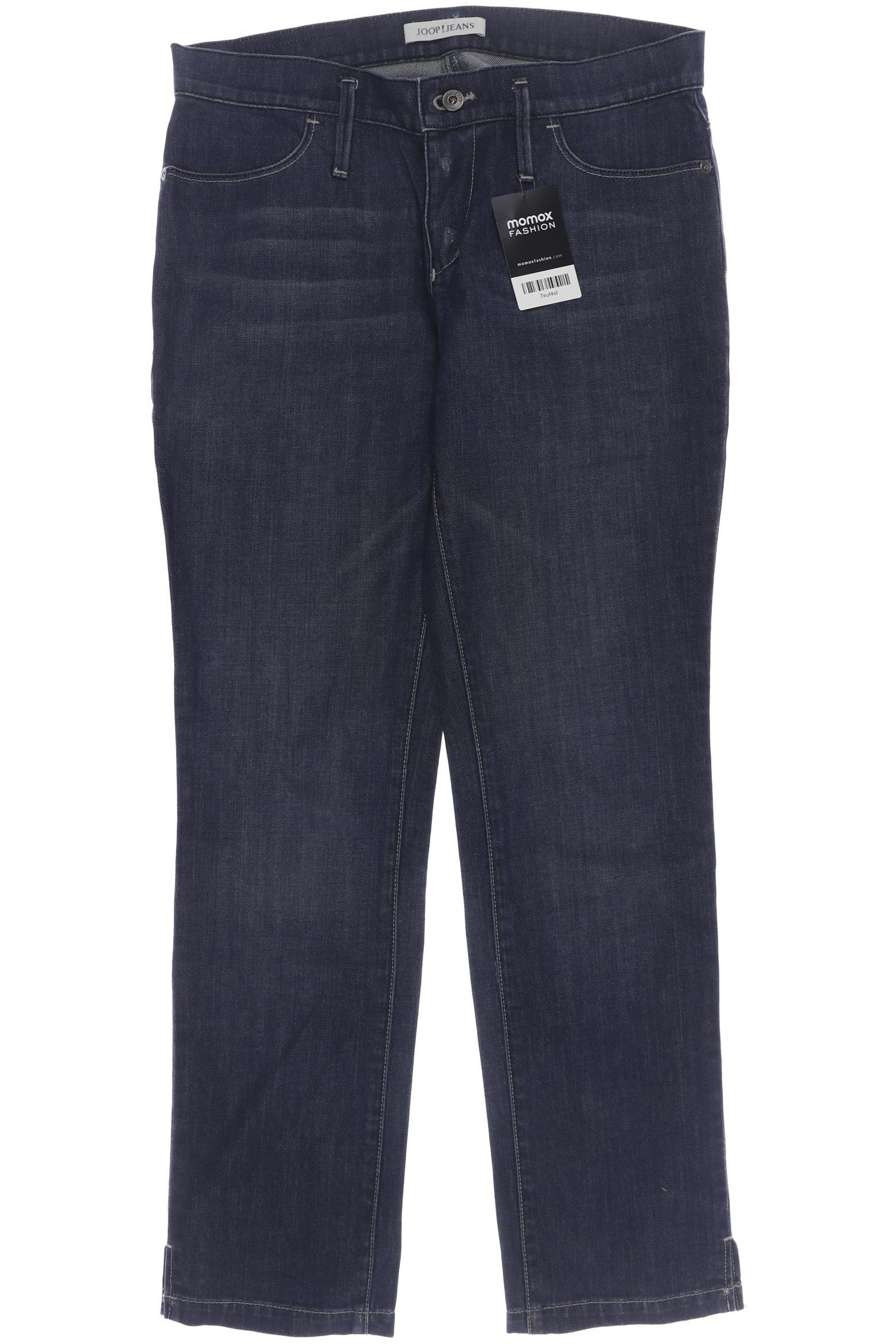 

Joop! Damen Jeans, marineblau, Gr. 32