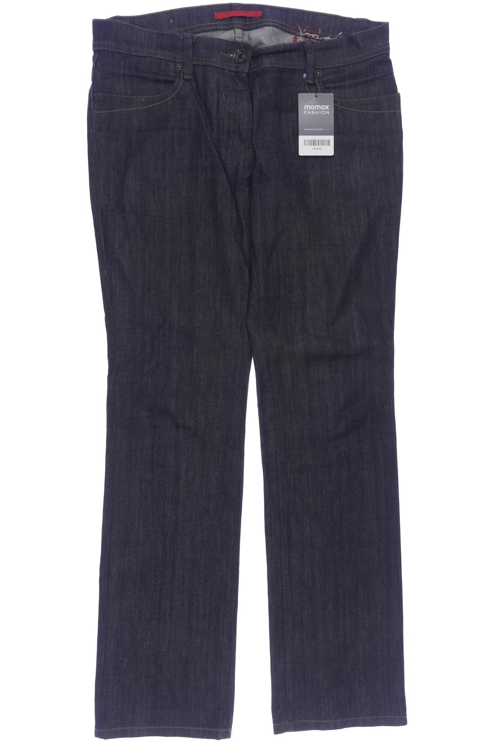 

Joop! Damen Jeans, marineblau, Gr. 29