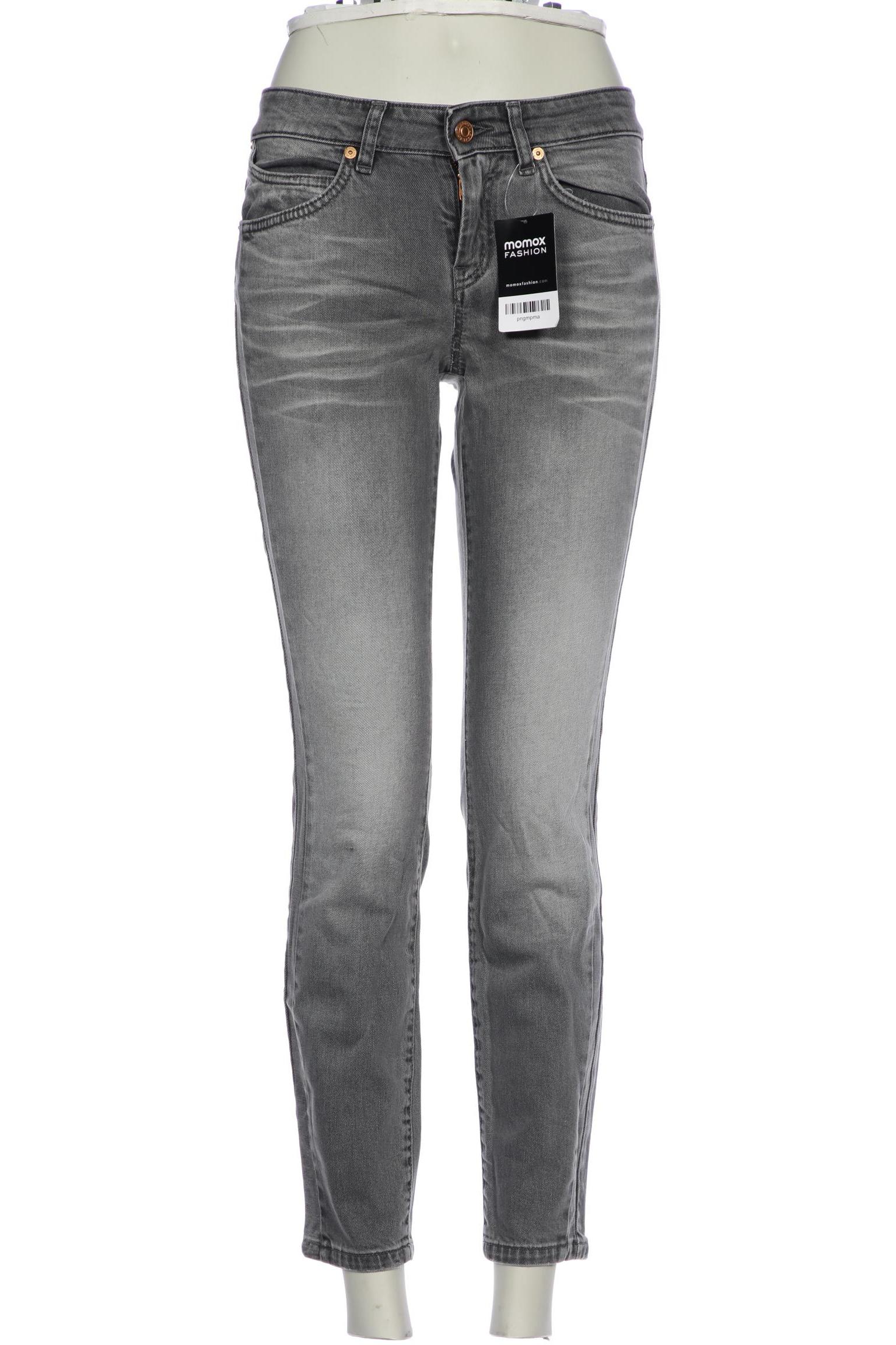 

JOOP! Damen Jeans, grau