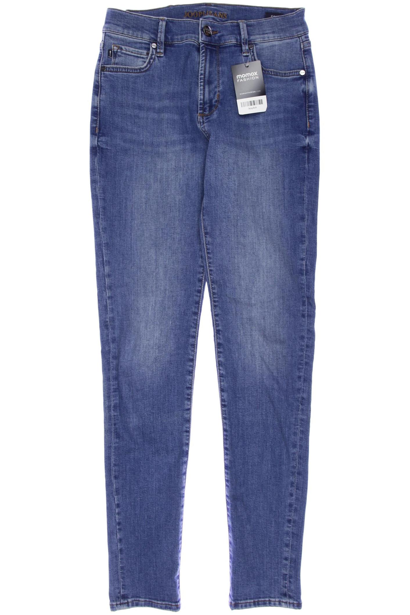 

Joop! Damen Jeans, blau, Gr. 36
