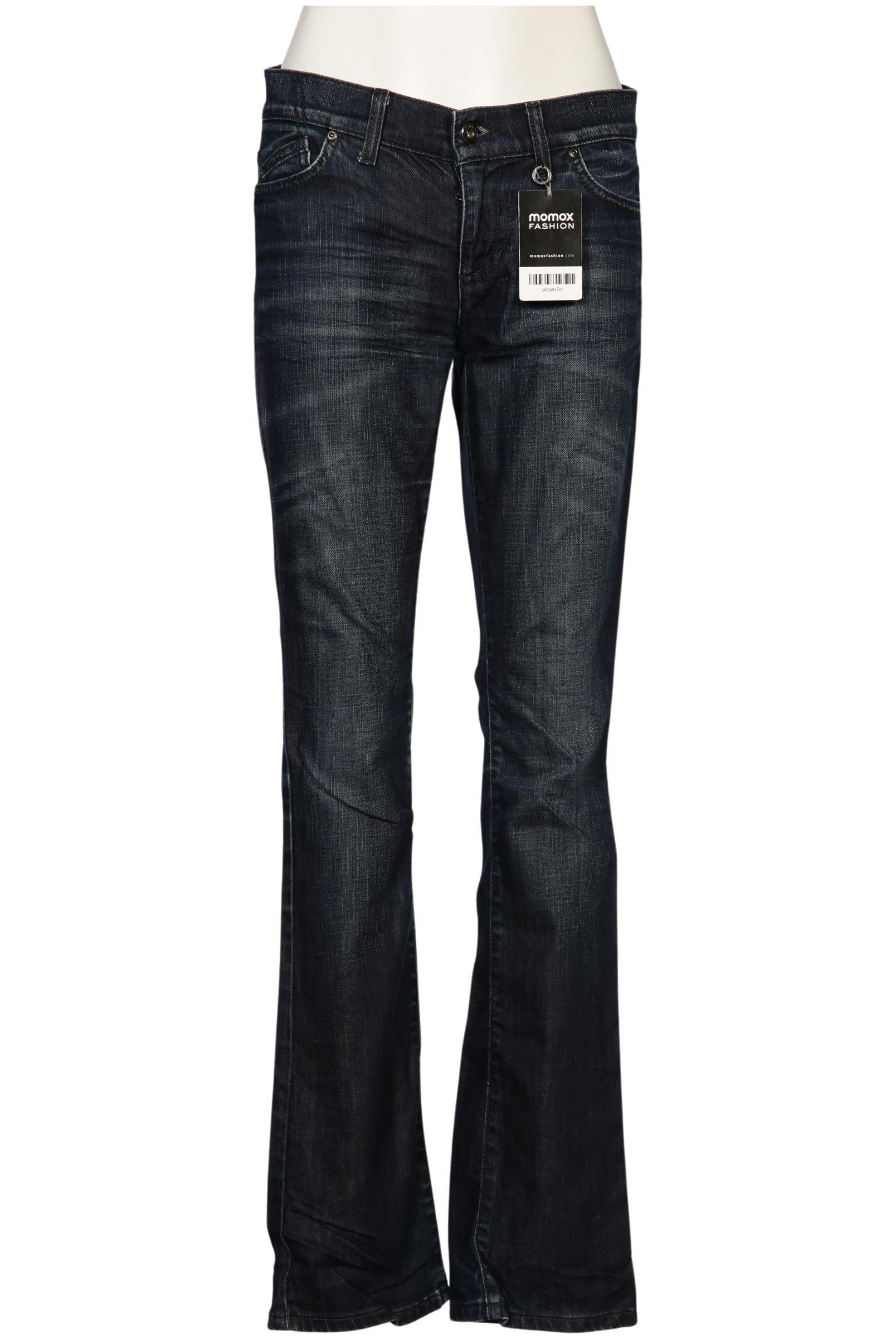 

Joop! Damen Jeans, blau, Gr. 27