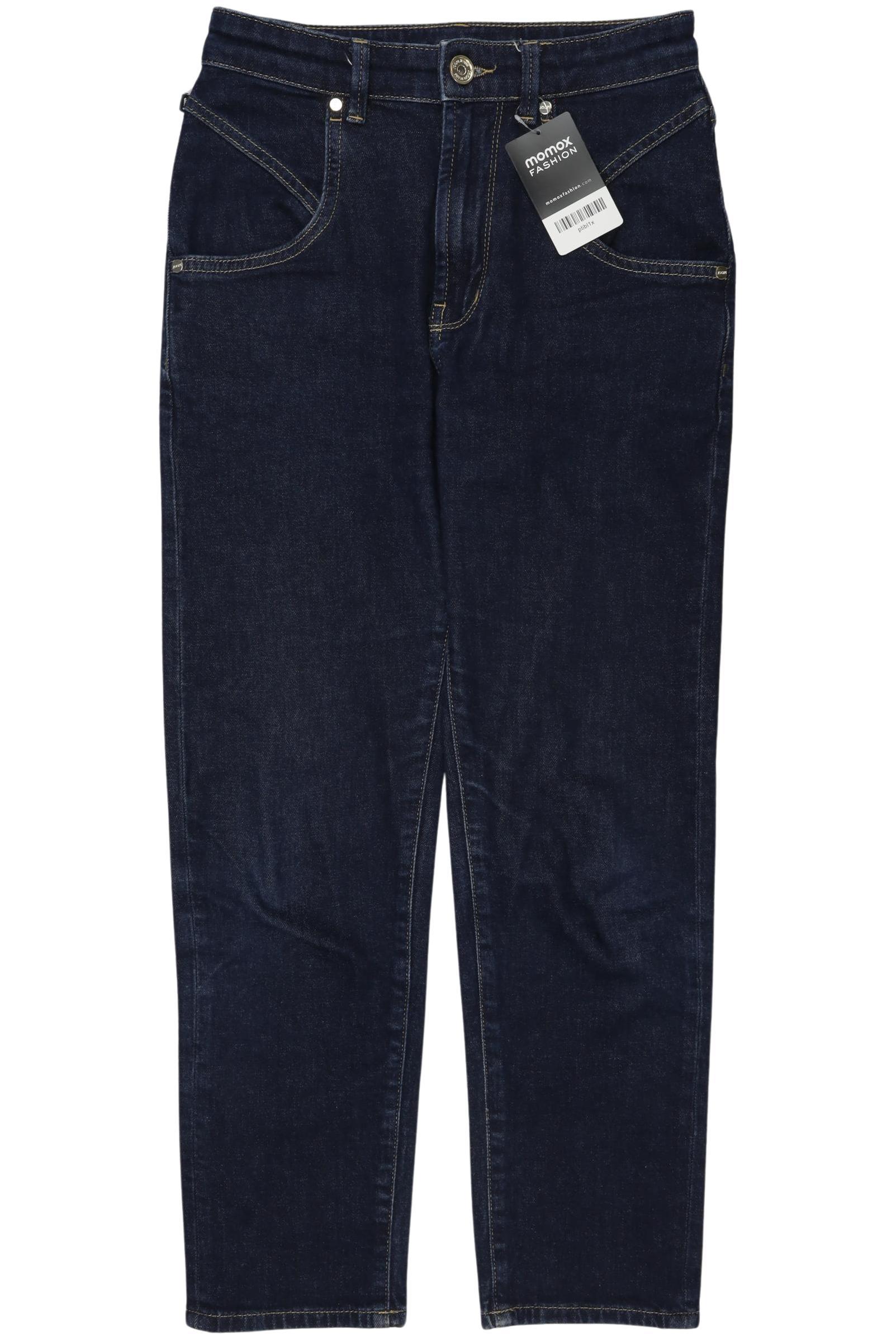 

Joop! Damen Jeans, marineblau, Gr. 24