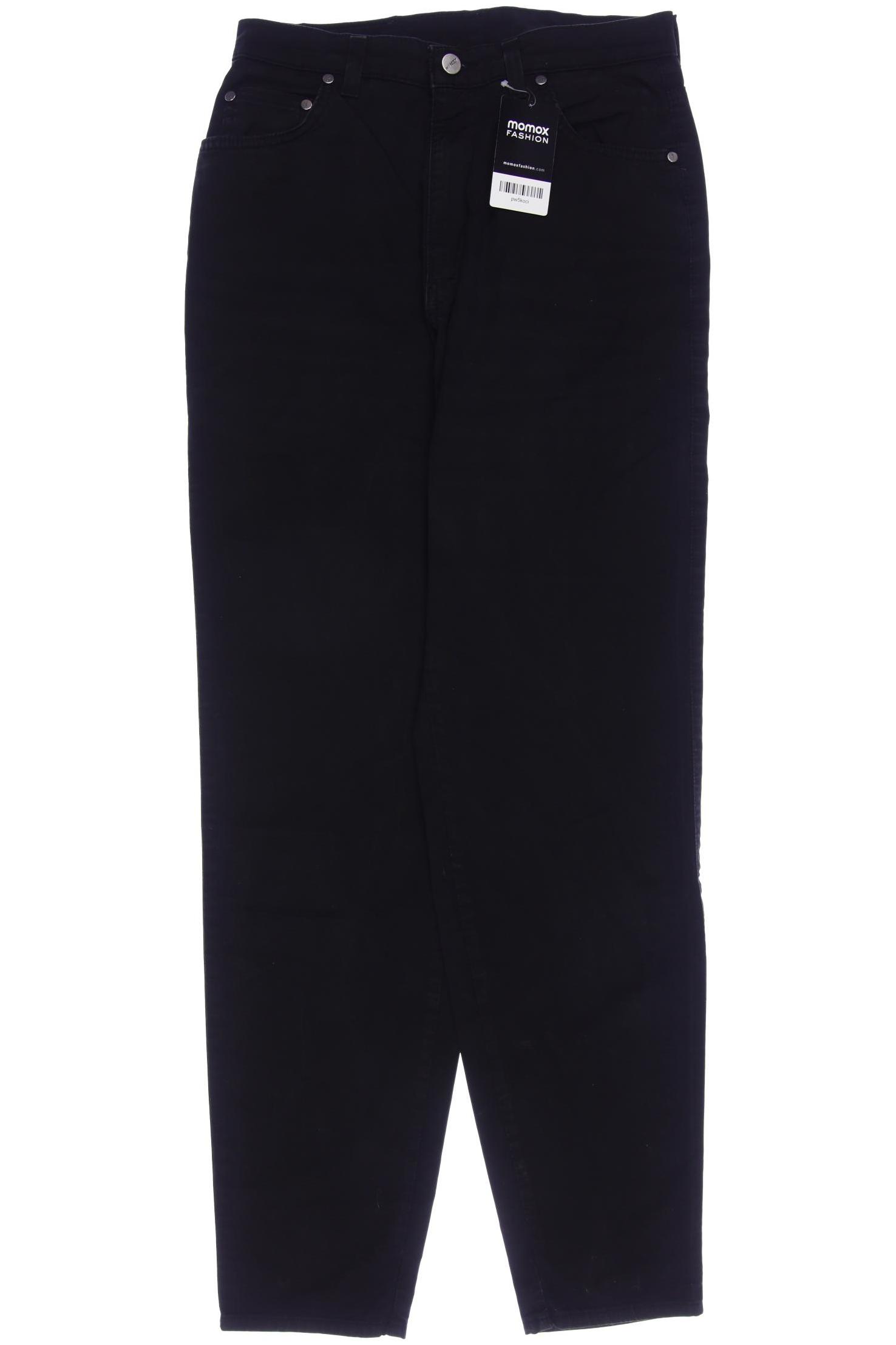 

JOOP! Damen Jeans, schwarz