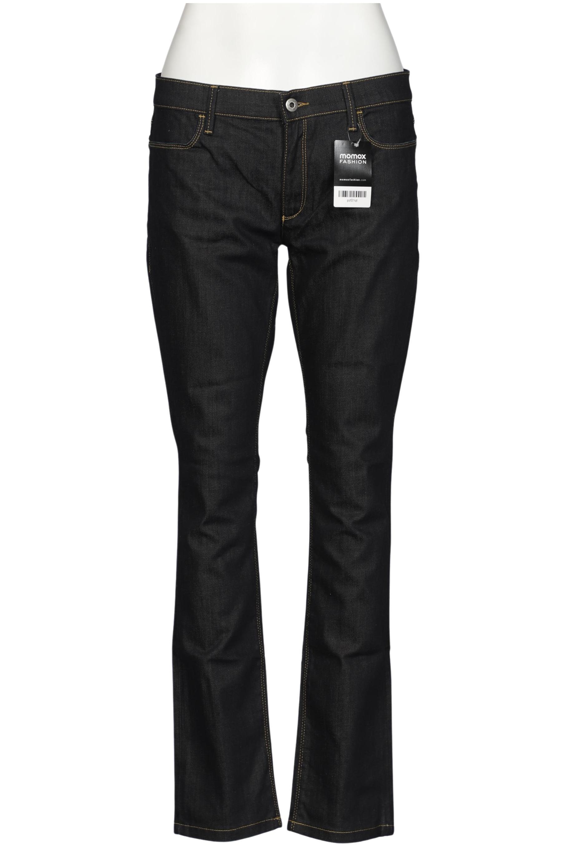 

Joop! Damen Jeans, marineblau, Gr. 32