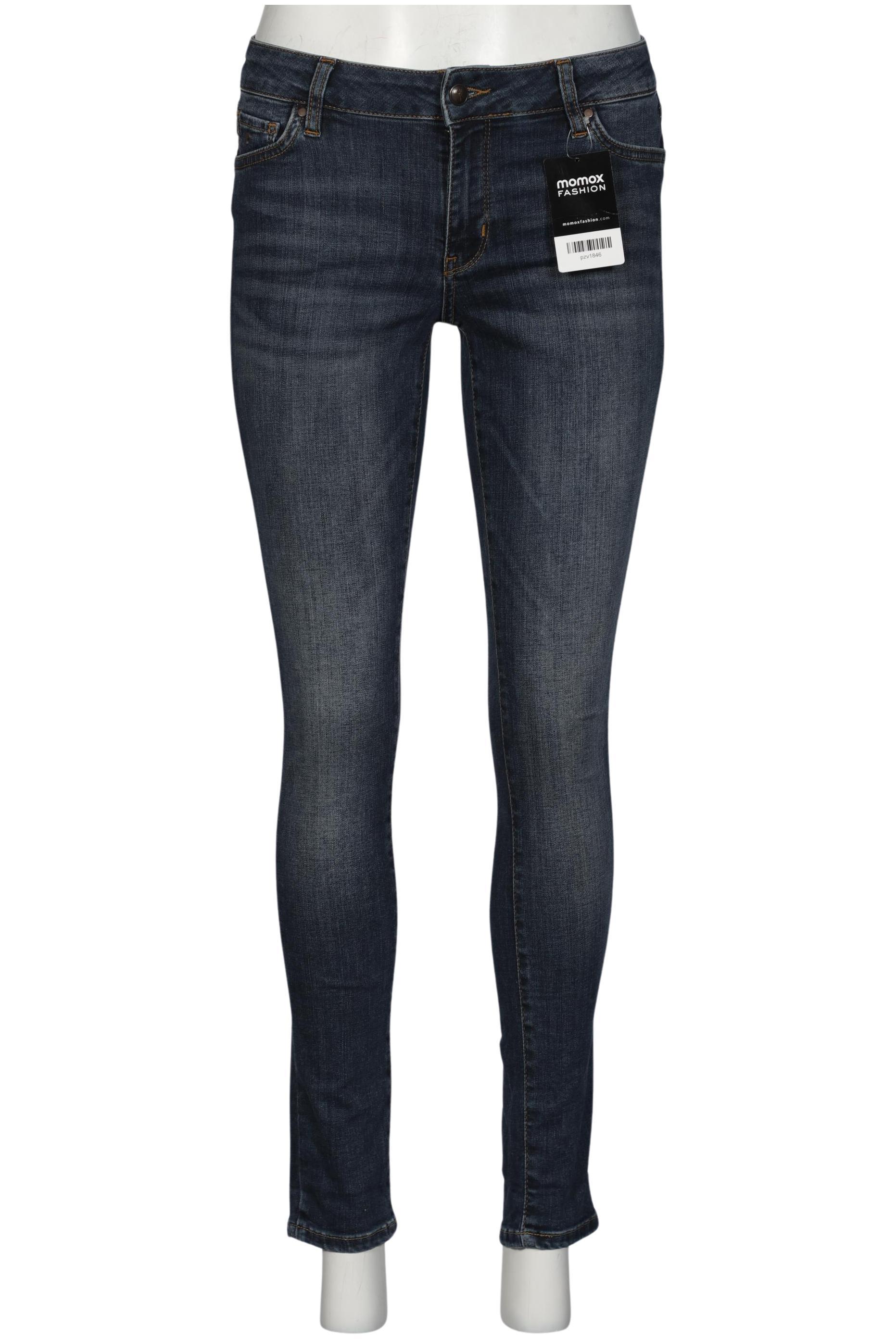 

Joop! Damen Jeans, blau, Gr. 29