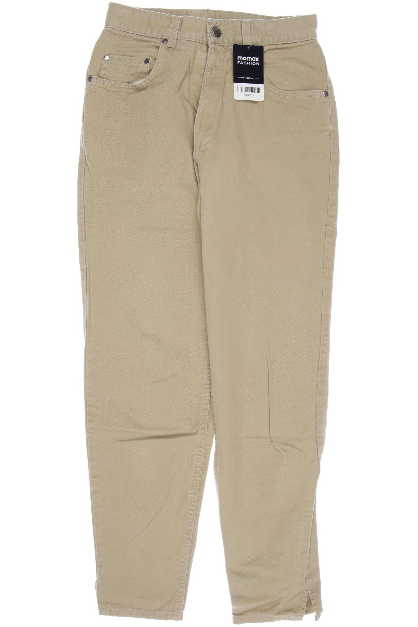 

Joop! Damen Jeans, beige, Gr. 38