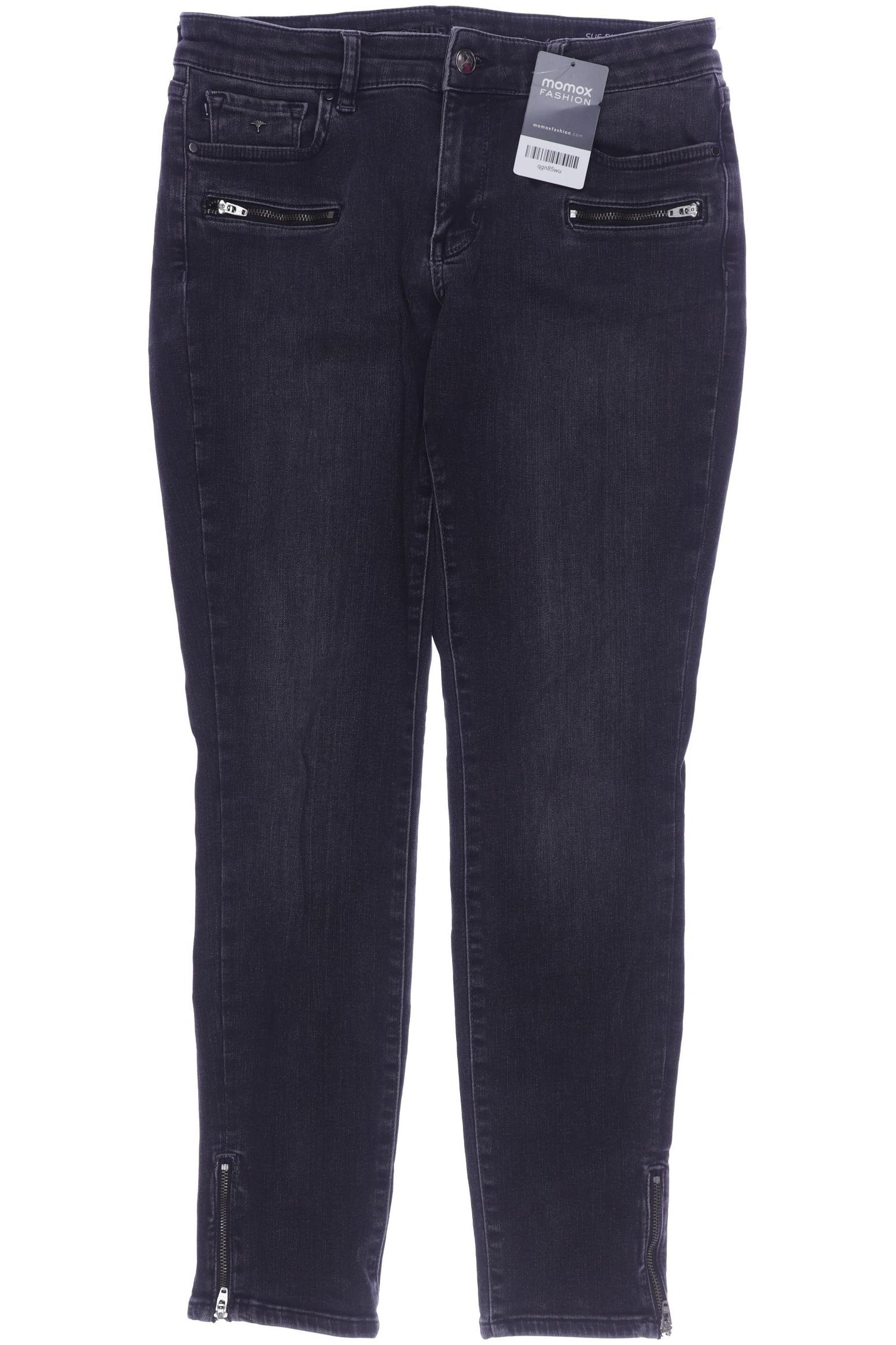 

Joop! Damen Jeans, grau, Gr. 42