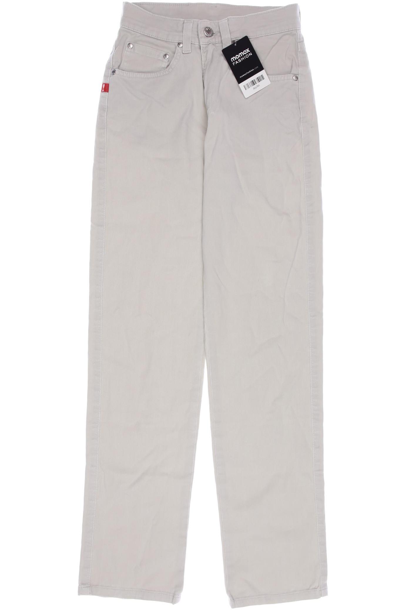 

Joop! Damen Jeans, beige, Gr. 36