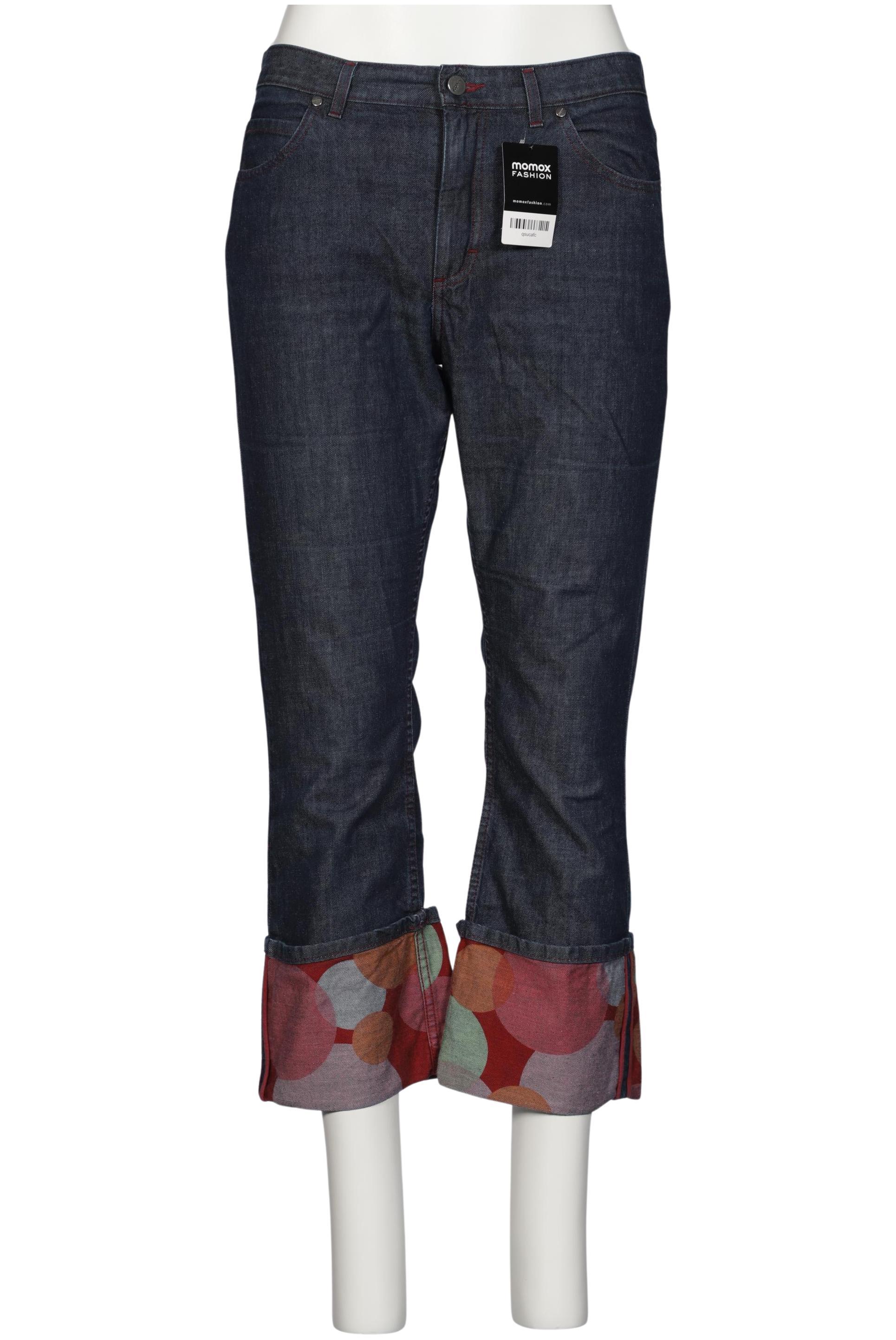 

Joop! Damen Jeans, marineblau, Gr. 44